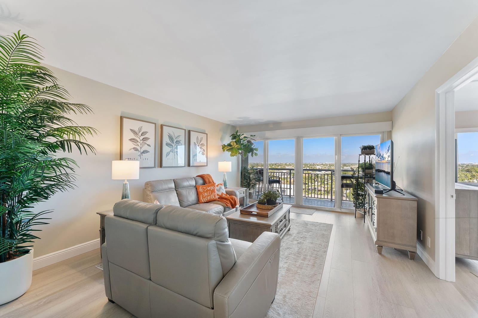 2611 N Riverside Drive 1002, Pompano Beach, FL 33062 photo 3
