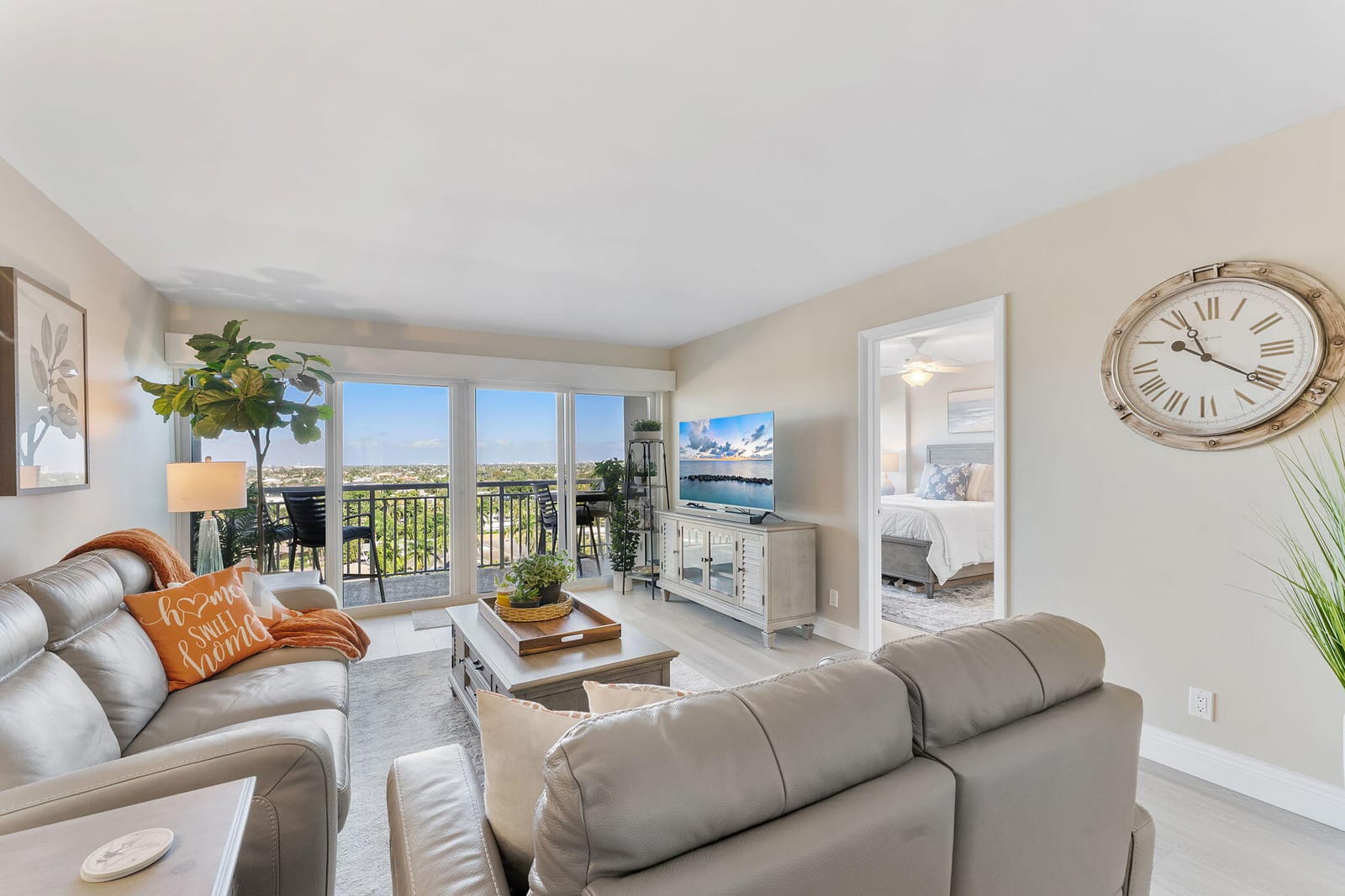 2611 N Riverside Drive 1002, Pompano Beach, FL 33062 photo 16