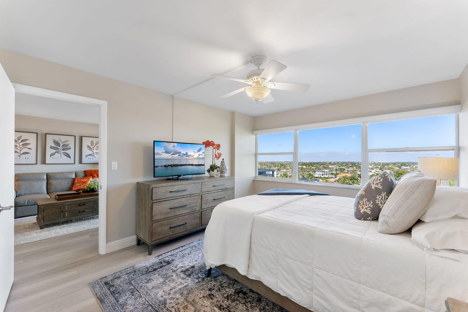 2611 N Riverside Drive 1002, Pompano Beach, FL 33062 photo 17