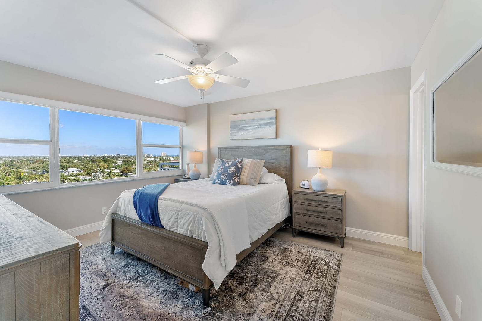 2611 N Riverside Drive 1002, Pompano Beach, FL 33062 photo 18