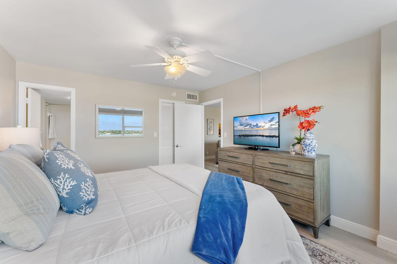 2611 N Riverside Drive 1002, Pompano Beach, FL 33062 photo 19