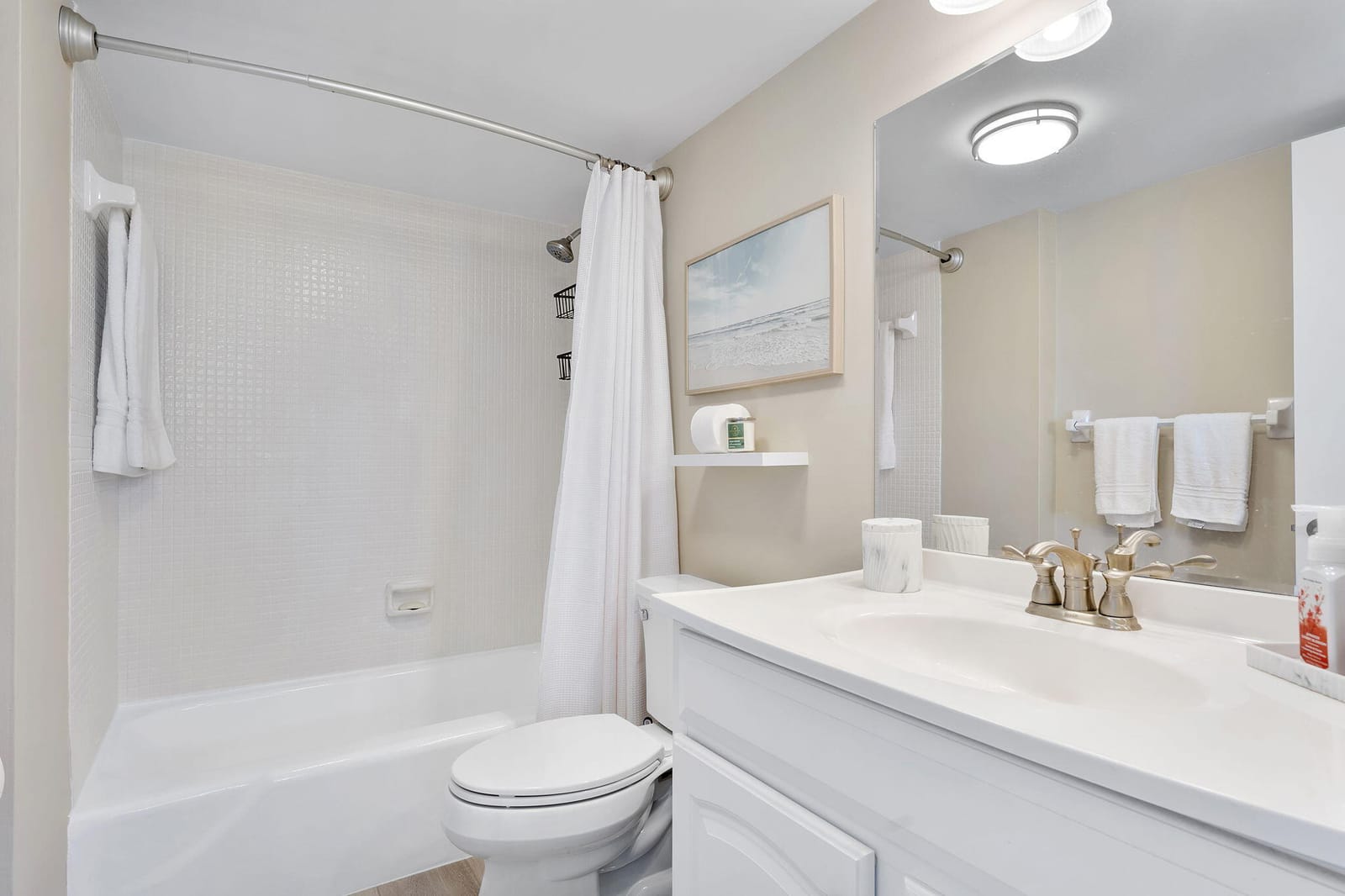2611 N Riverside Drive 1002, Pompano Beach, FL 33062 photo 20