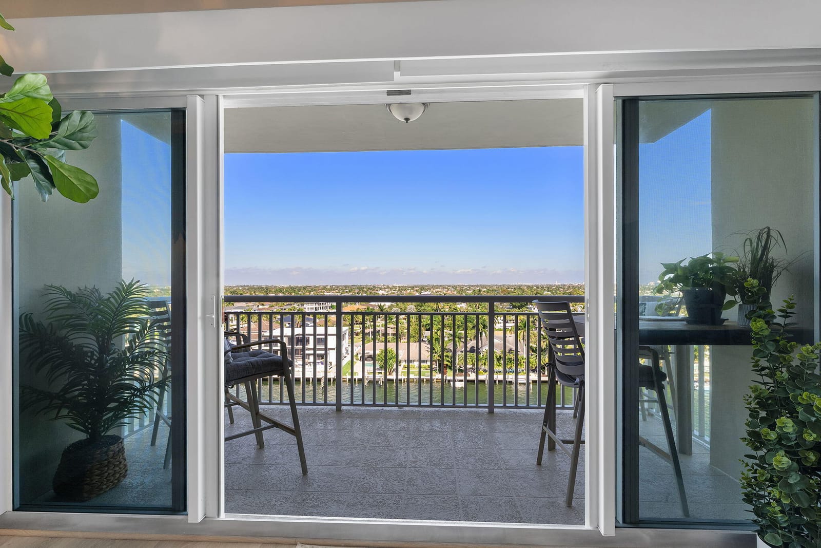 2611 N Riverside Drive 1002, Pompano Beach, FL 33062 photo 21