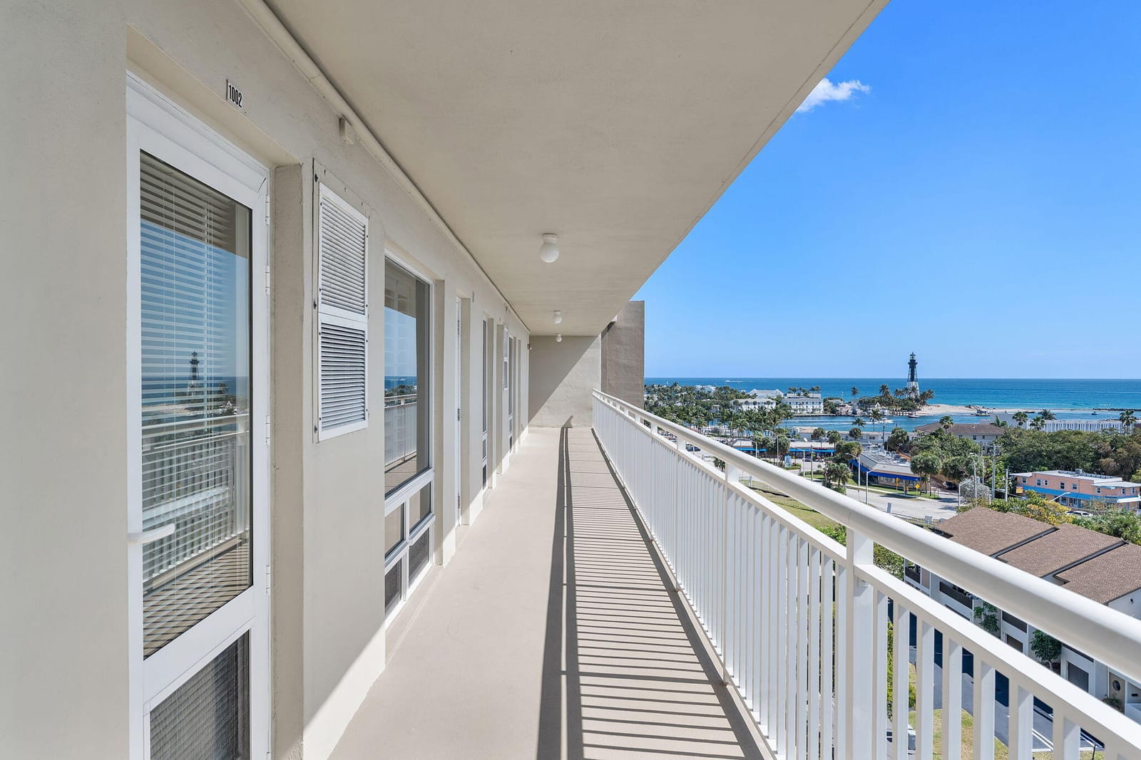 2611 N Riverside Drive 1002, Pompano Beach, FL 33062 photo 4