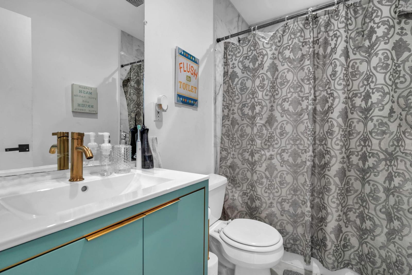 3904 Parkside Lane, Hollywood, FL 33021 photo 15