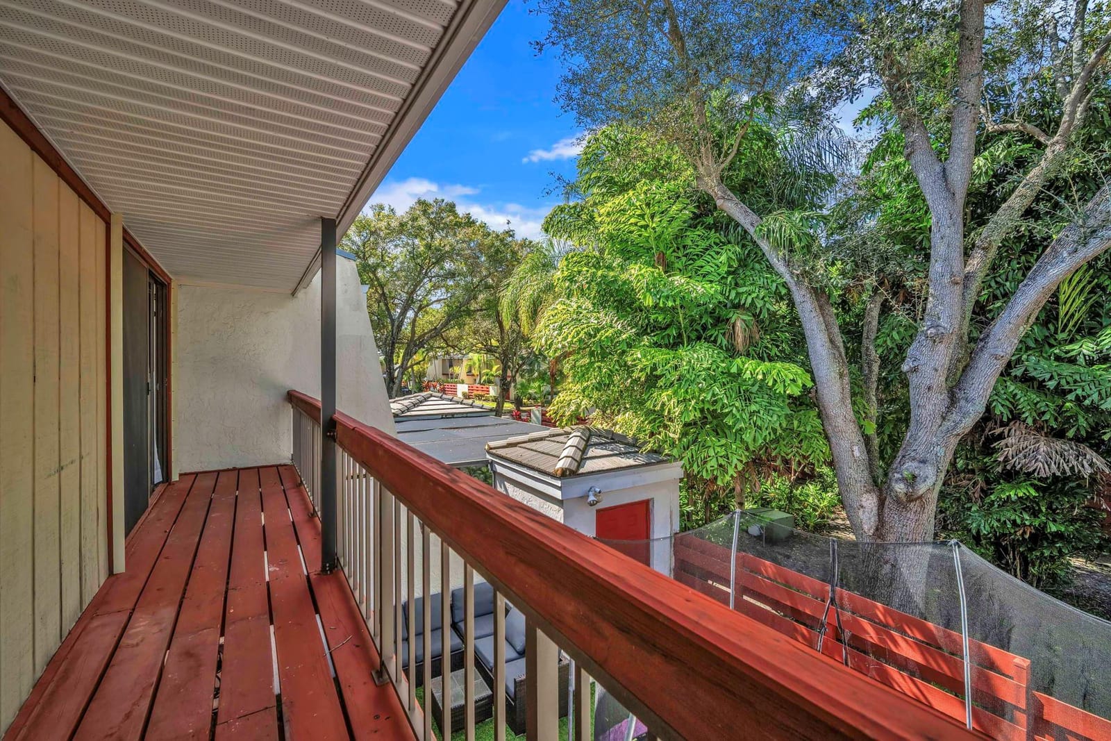3904 Parkside Lane, Hollywood, FL 33021 photo 17