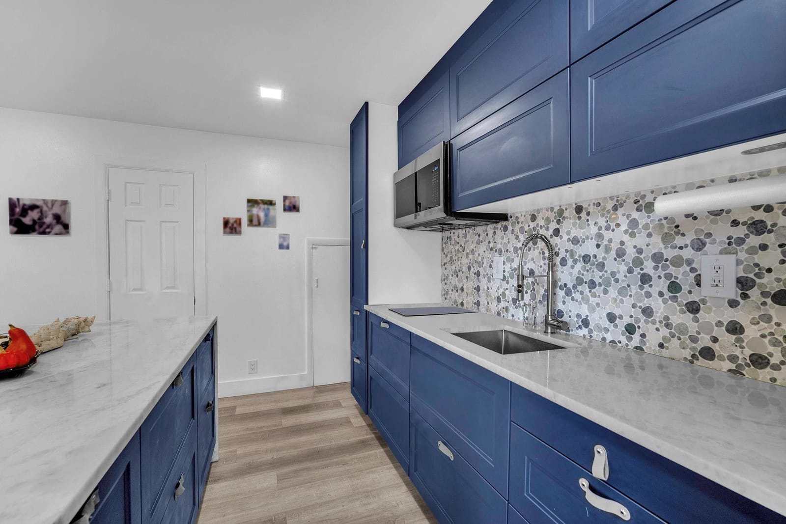 3904 Parkside Lane — photo 8