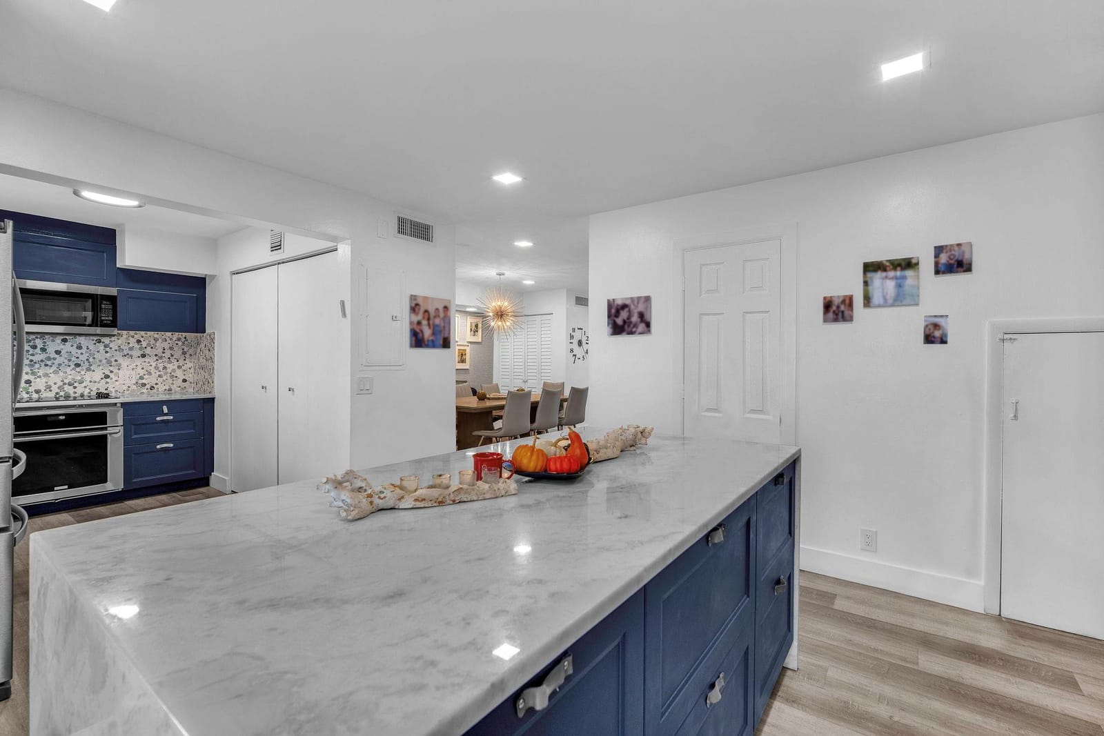 3904 Parkside Lane — photo 9