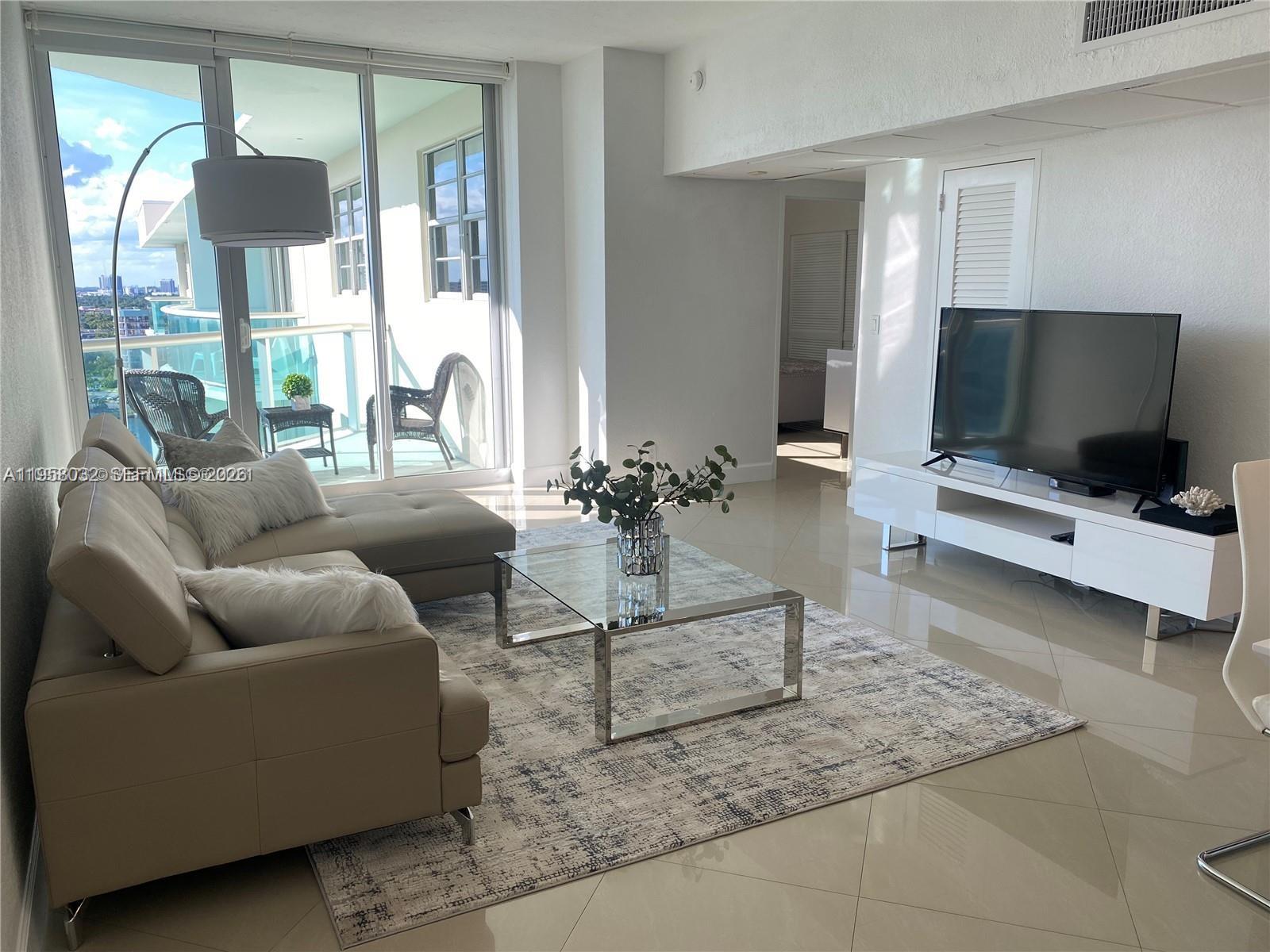 3801 S Ocean Drive PH16S, Hollywood, FL 33019, Hollywood