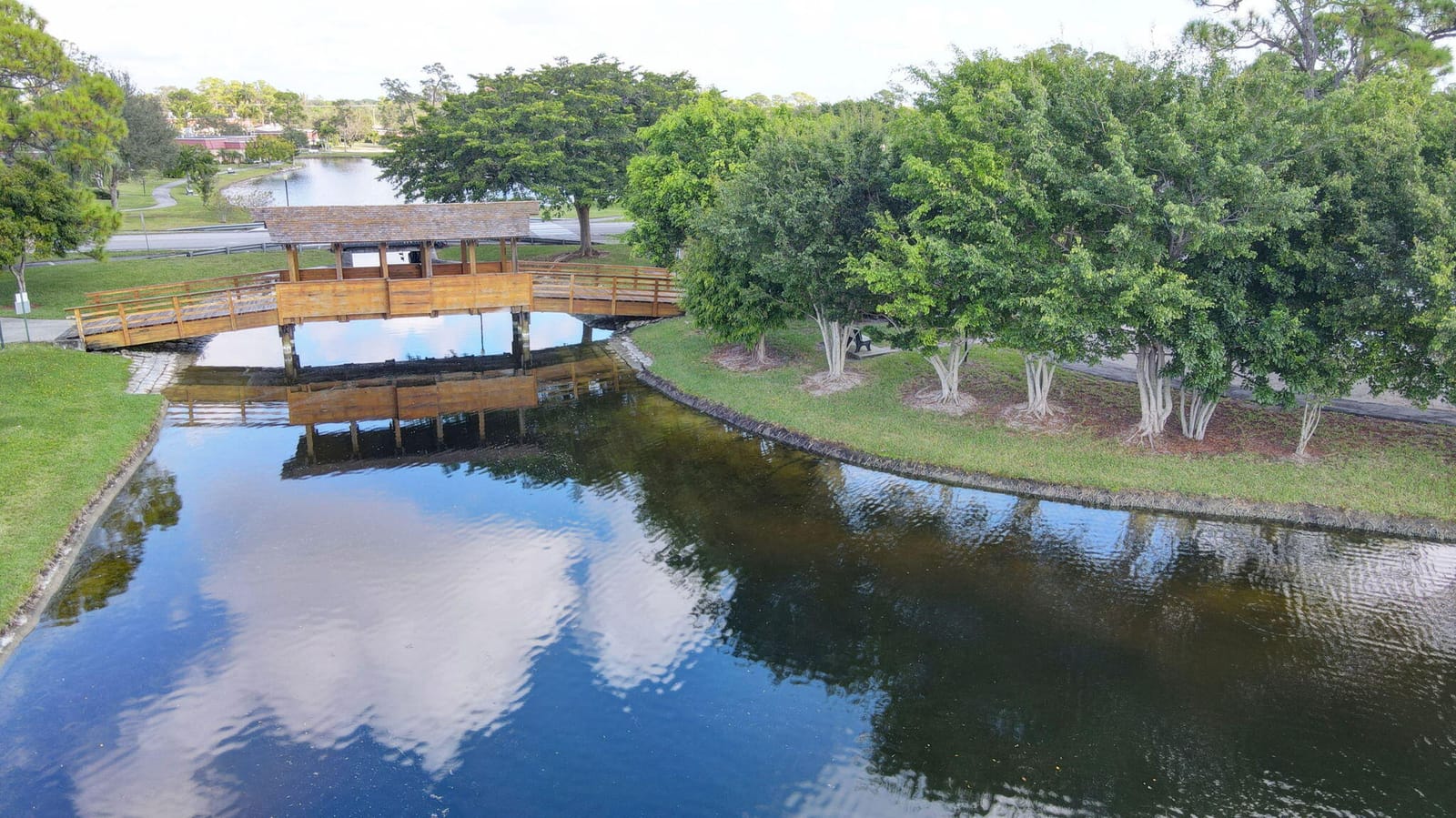 782 Nantucket Circle, Greenacres, FL 33467 photo 12