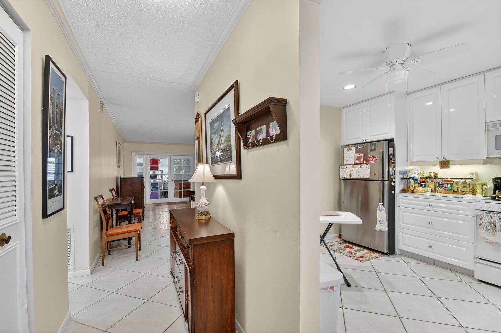 782 Nantucket Circle, Greenacres, FL 33467 photo 13