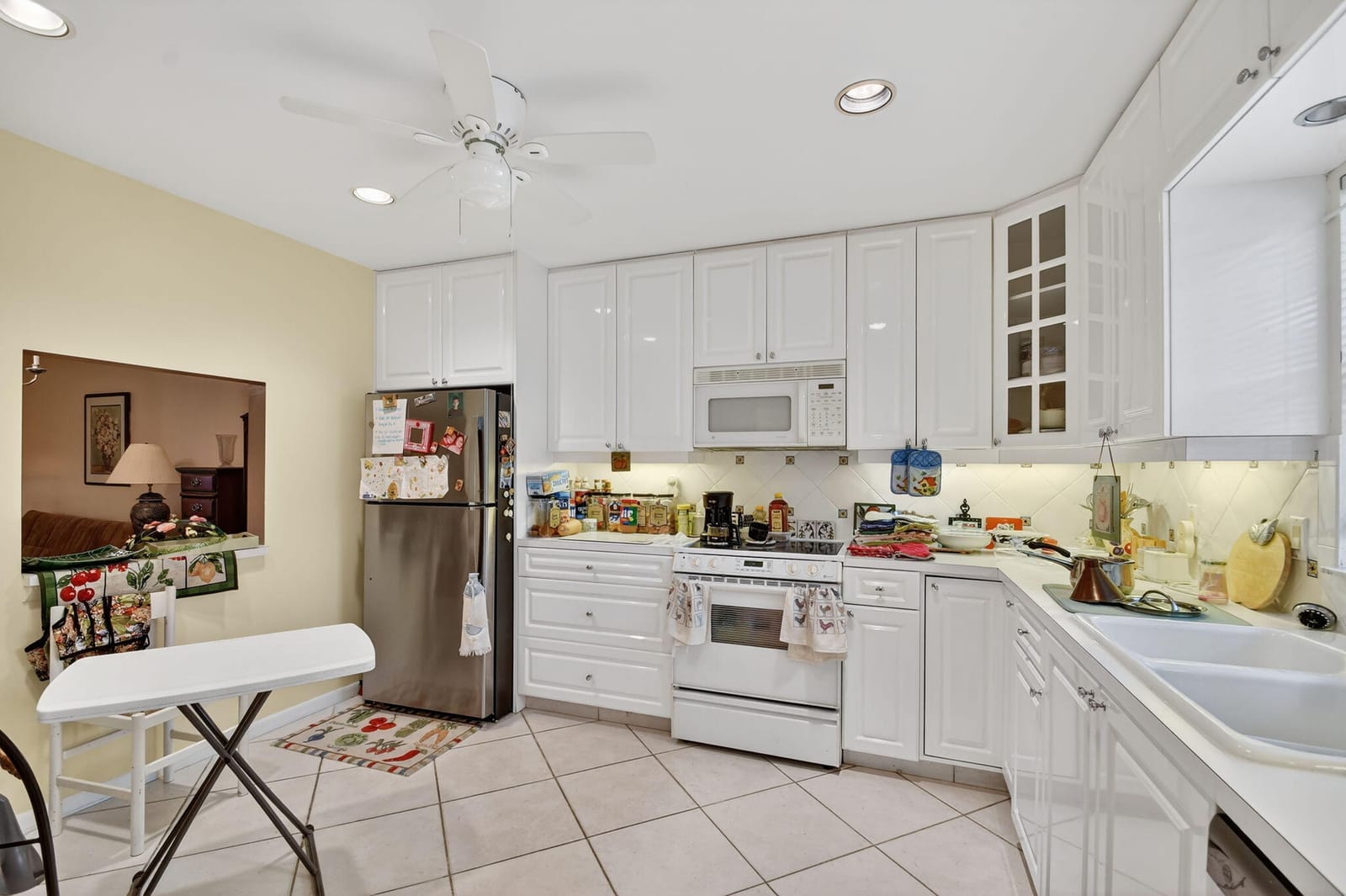 782 Nantucket Circle, Greenacres, FL 33467 photo 15