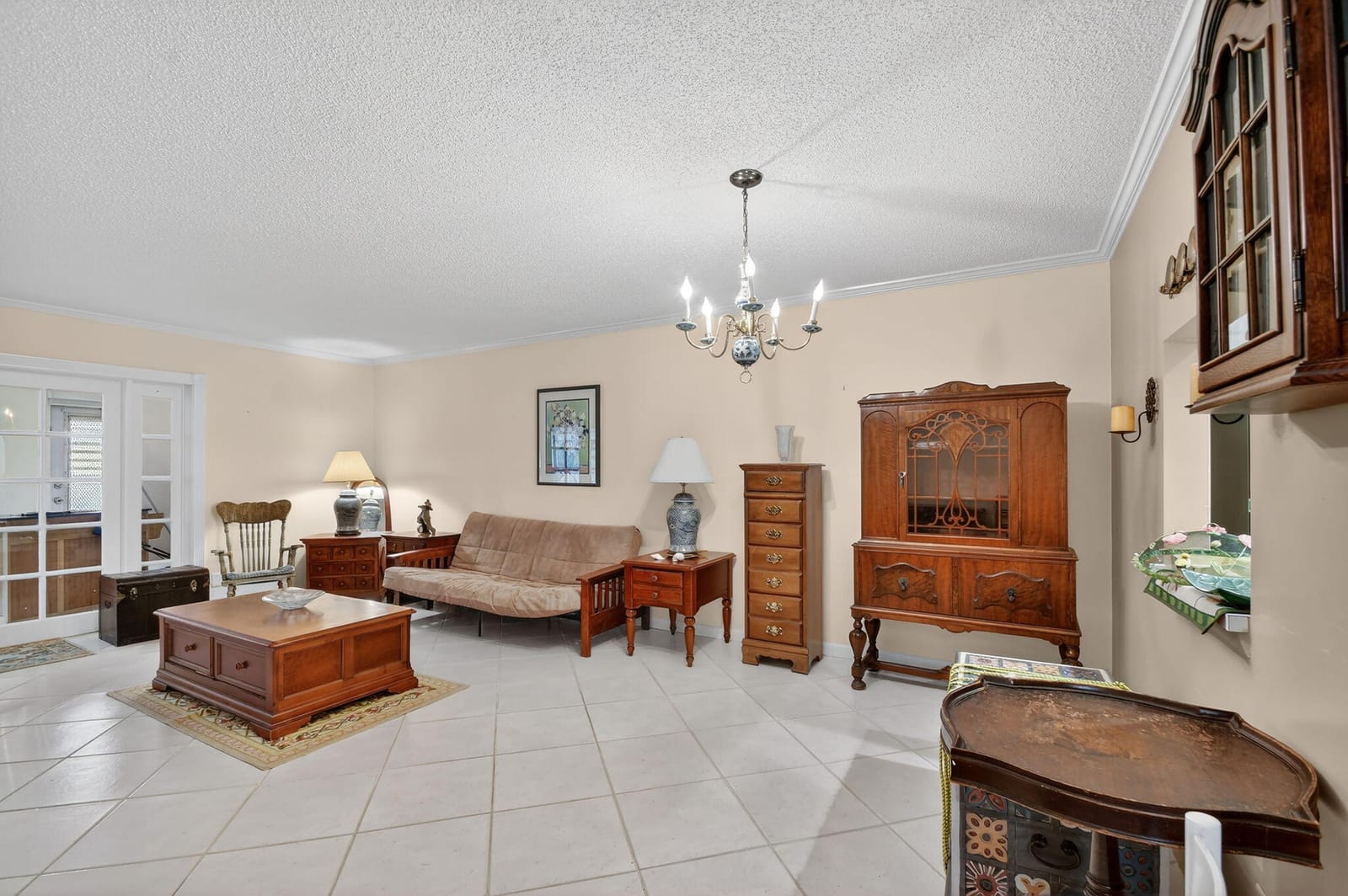 782 Nantucket Circle, Greenacres, FL 33467 photo 16