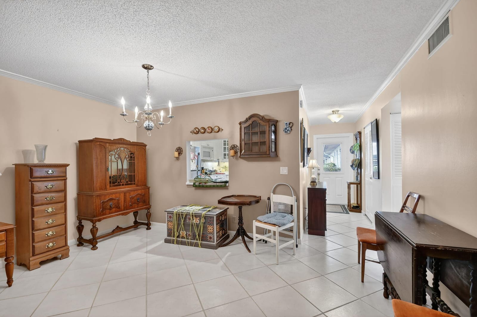 782 Nantucket Circle, Greenacres, FL 33467 photo 17