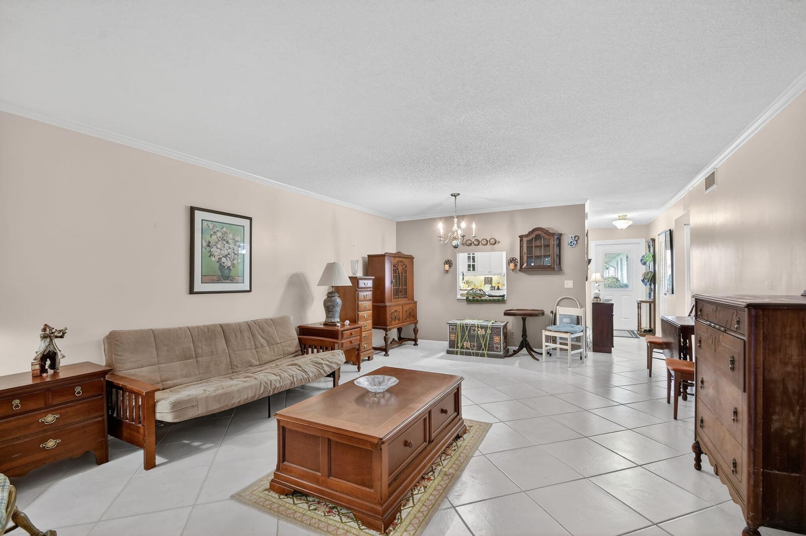782 Nantucket Circle, Greenacres, FL 33467 photo 18