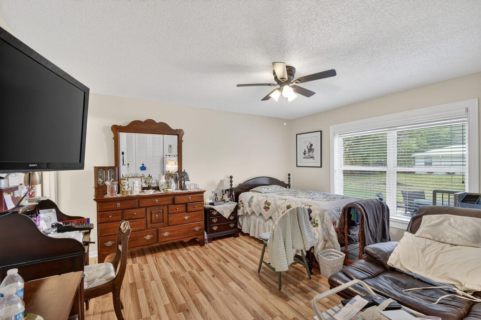782 Nantucket Circle, Greenacres, FL 33467 photo 19