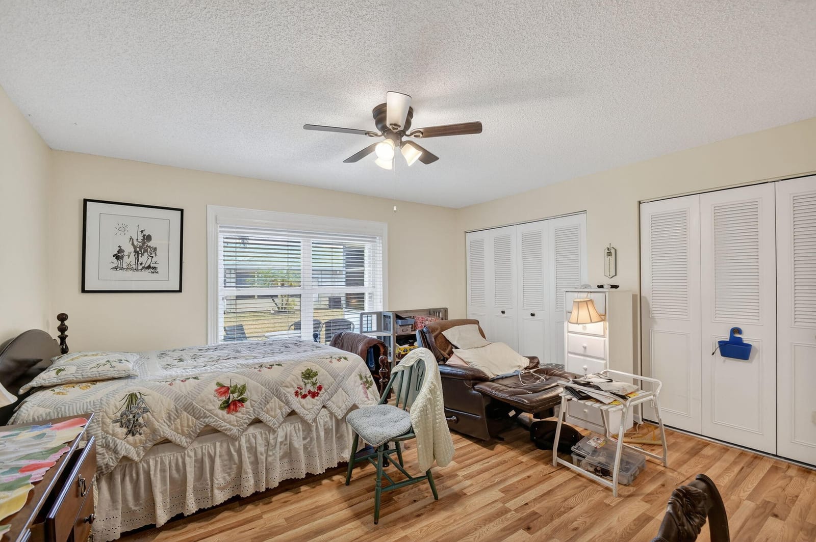 782 Nantucket Circle, Greenacres, FL 33467 photo 20