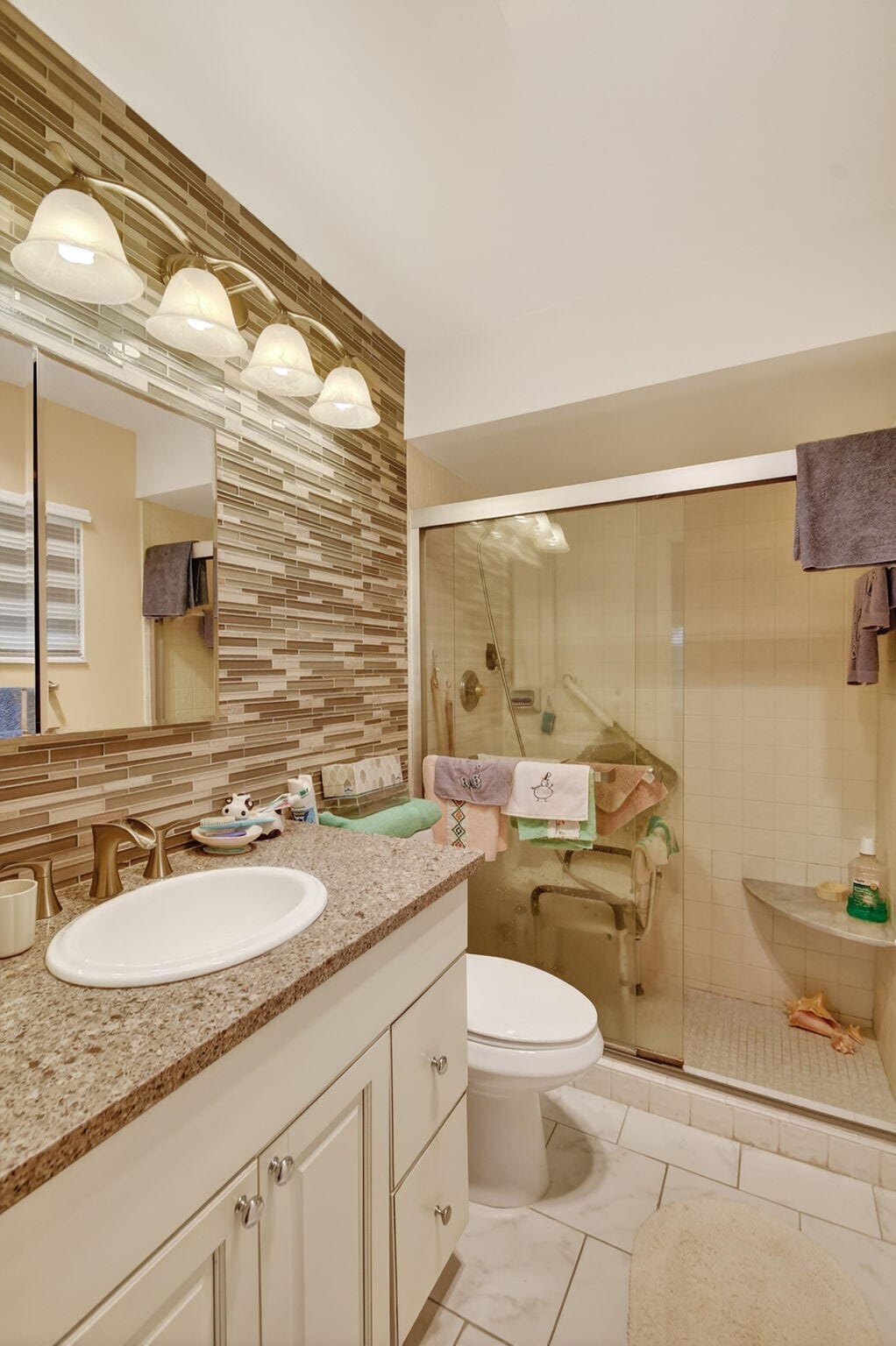 782 Nantucket Circle, Greenacres, FL 33467 photo 21