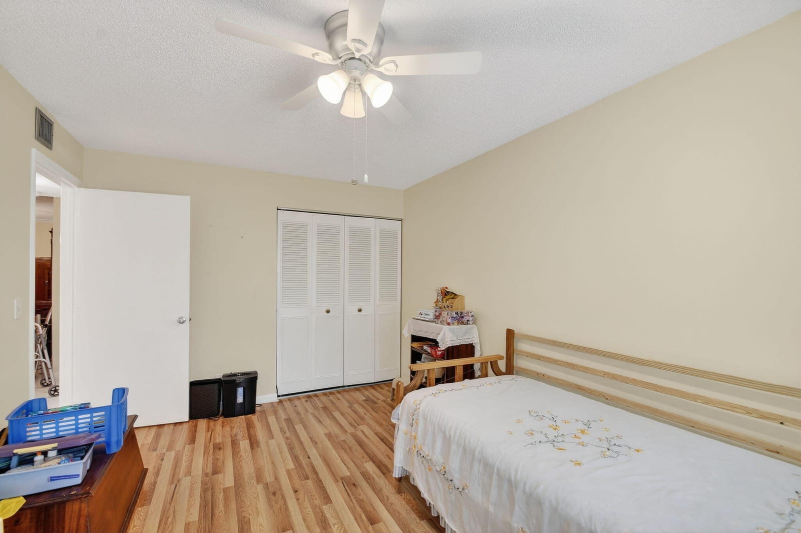782 Nantucket Circle, Greenacres, FL 33467 photo 22