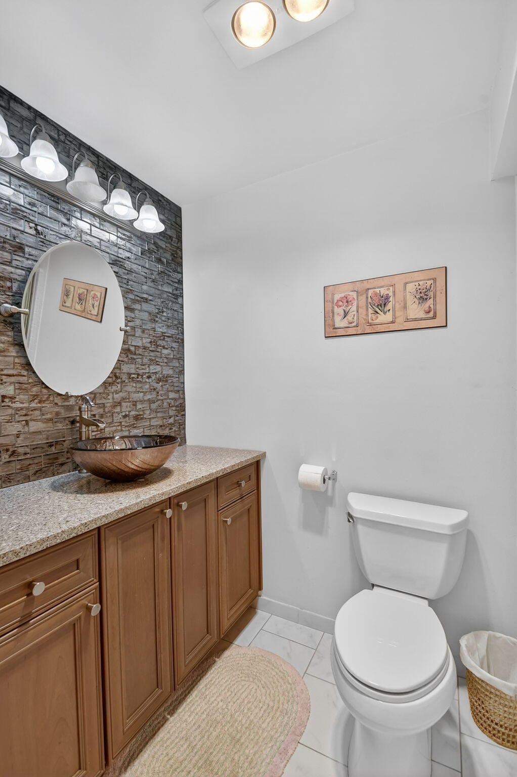 782 Nantucket Circle, Greenacres, FL 33467 photo 23