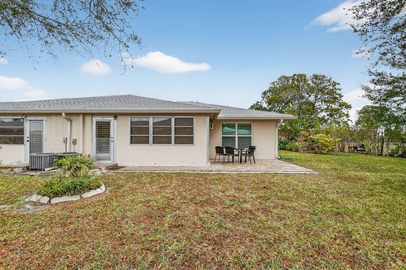 782 Nantucket Circle, Greenacres, FL 33467 photo 28
