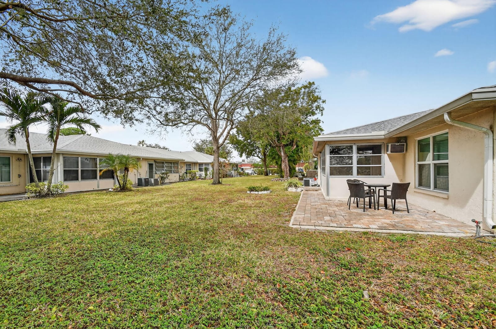 782 Nantucket Circle, Greenacres, FL 33467 photo 29
