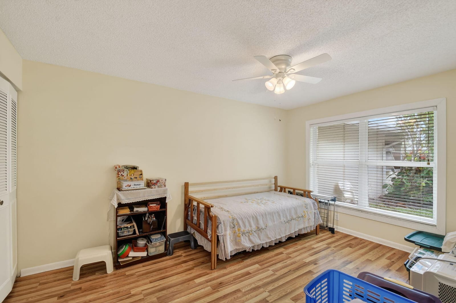782 Nantucket Circle, Greenacres, FL 33467 photo 5