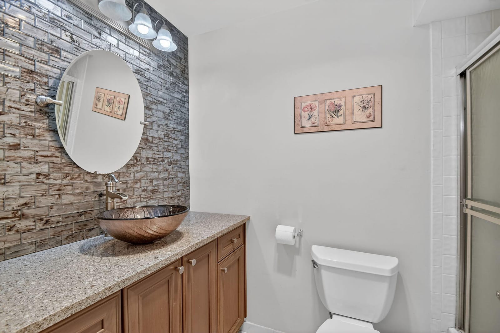 782 Nantucket Circle, Greenacres, FL 33467 photo 6