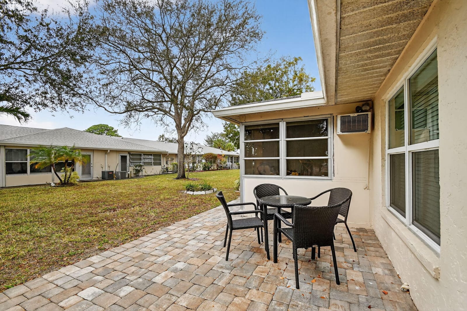 782 Nantucket Circle, Greenacres, FL 33467 photo 7