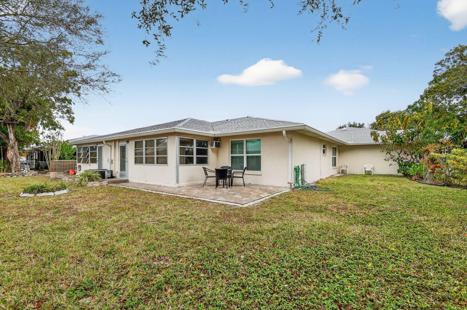 782 Nantucket Circle, Greenacres, FL 33467 photo 8