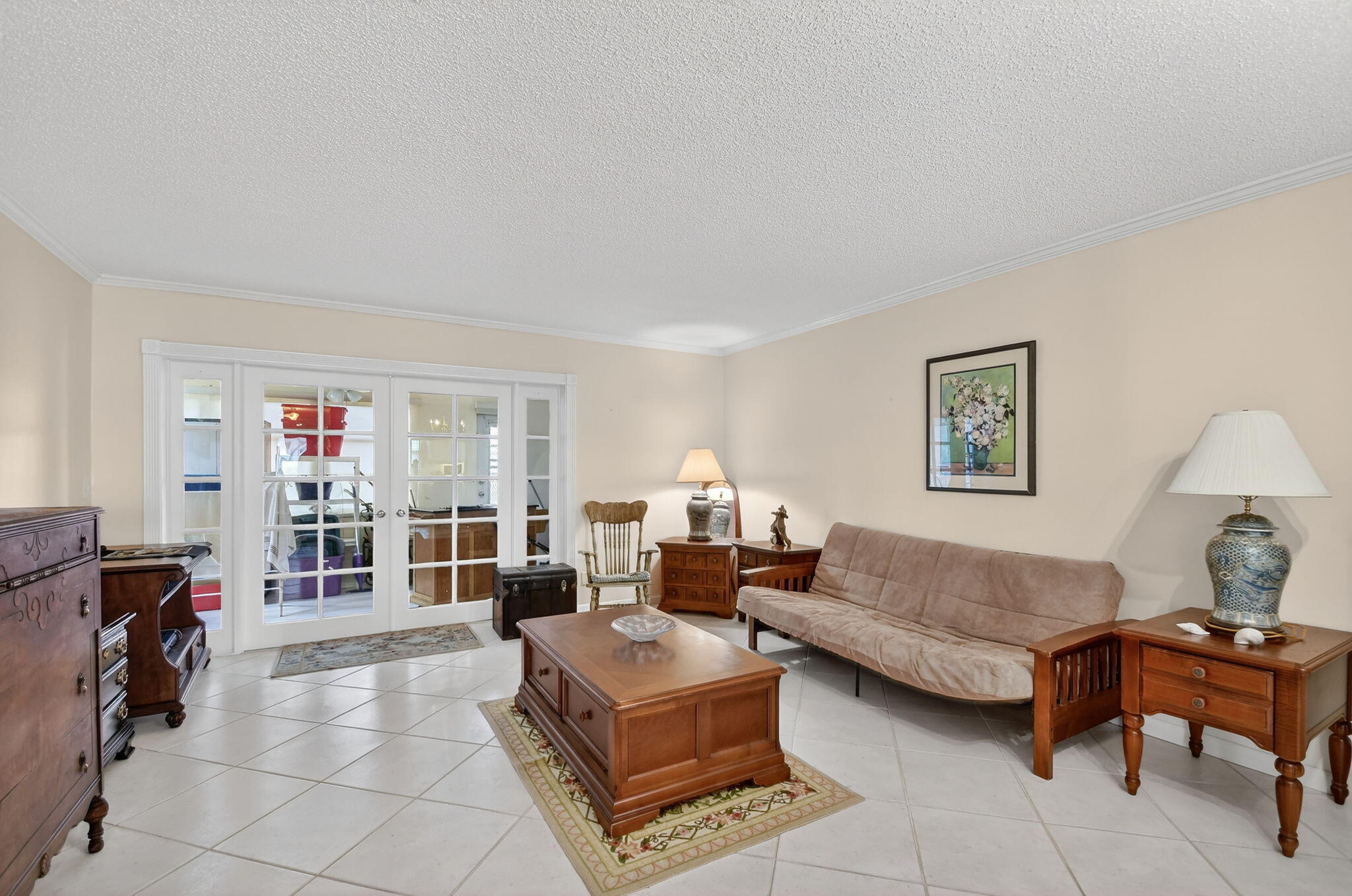782 Nantucket Circle, Greenacres, FL 33467, Greenacres