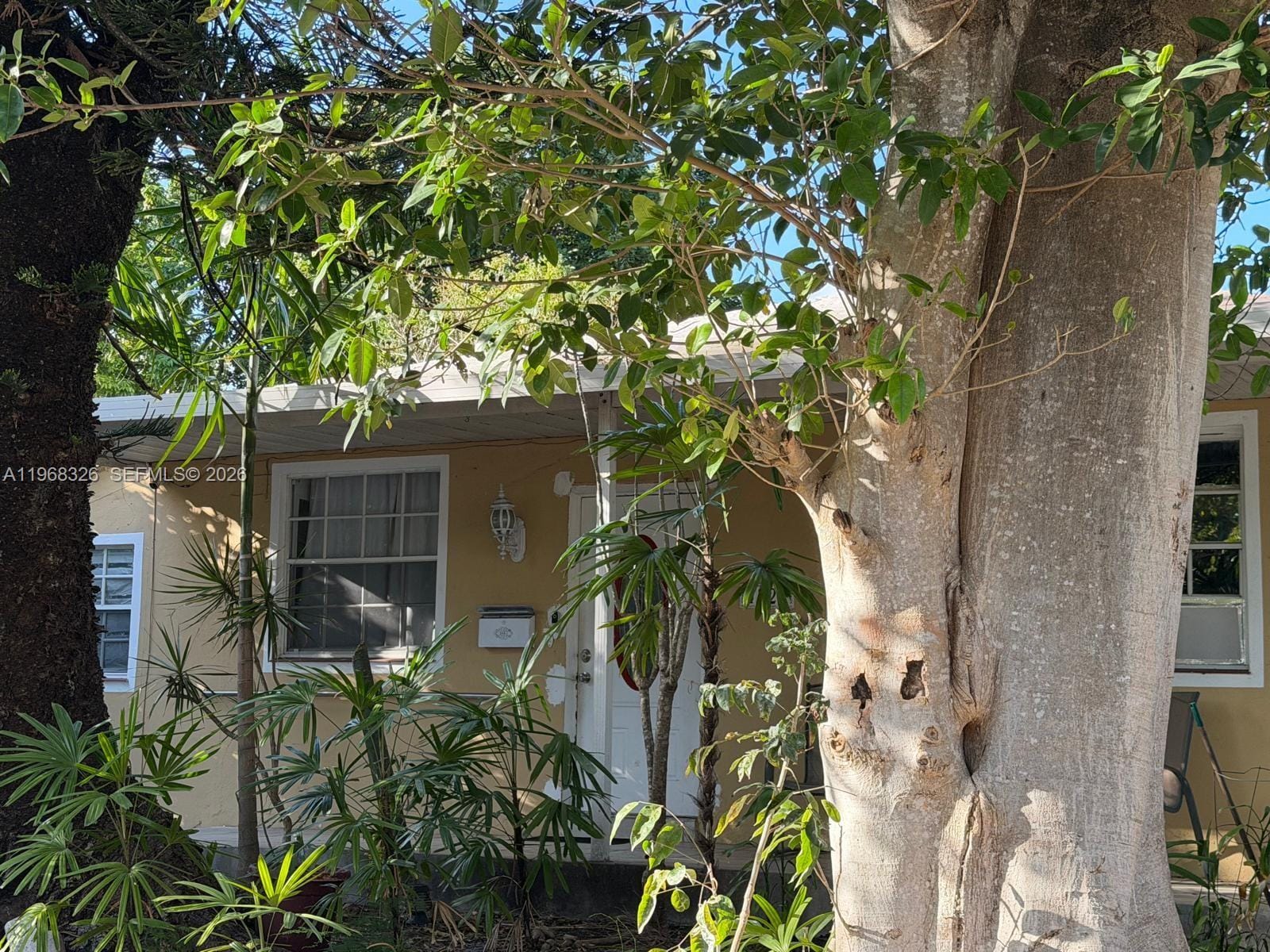 4729 SW 4th Street, Miami, FL 33134