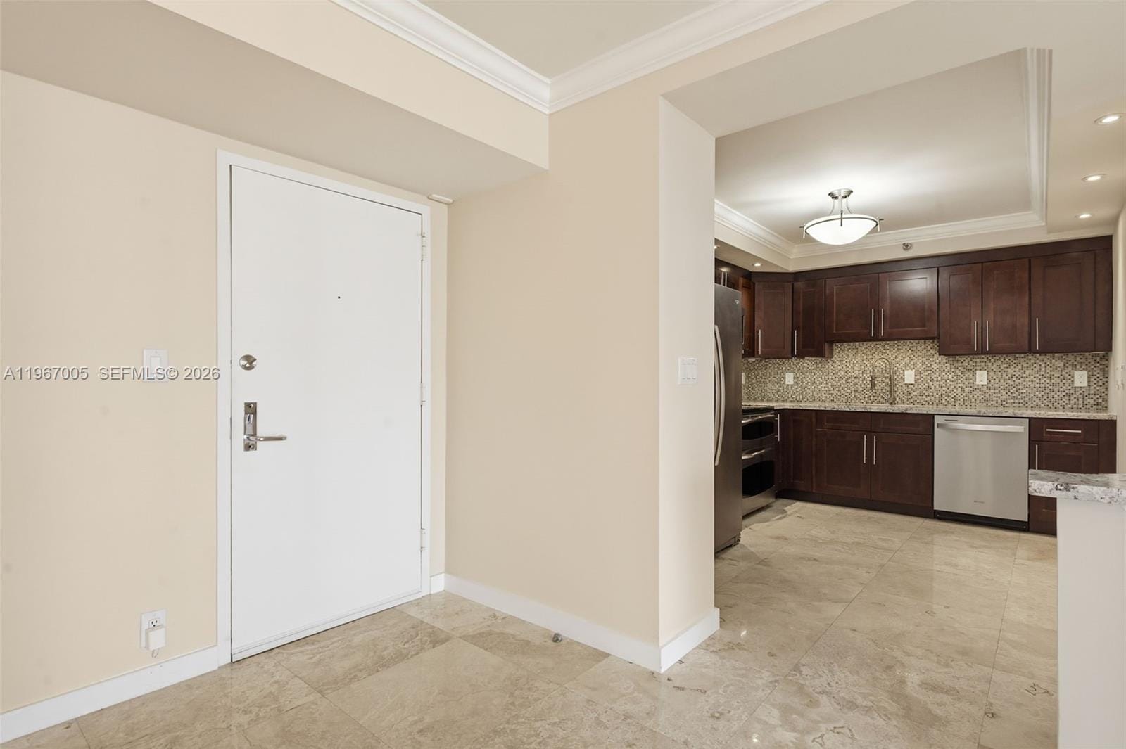 3530 Mystic Pointe Drive 1212, Aventura, FL 33180 photo 11