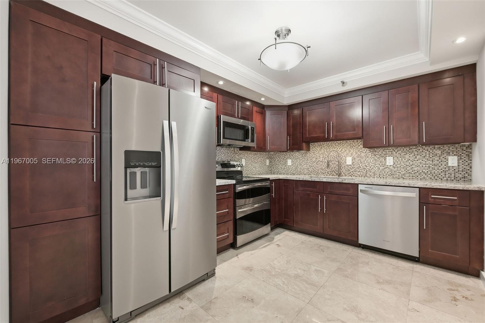 3530 Mystic Pointe Drive 1212, Aventura, FL 33180 photo 12