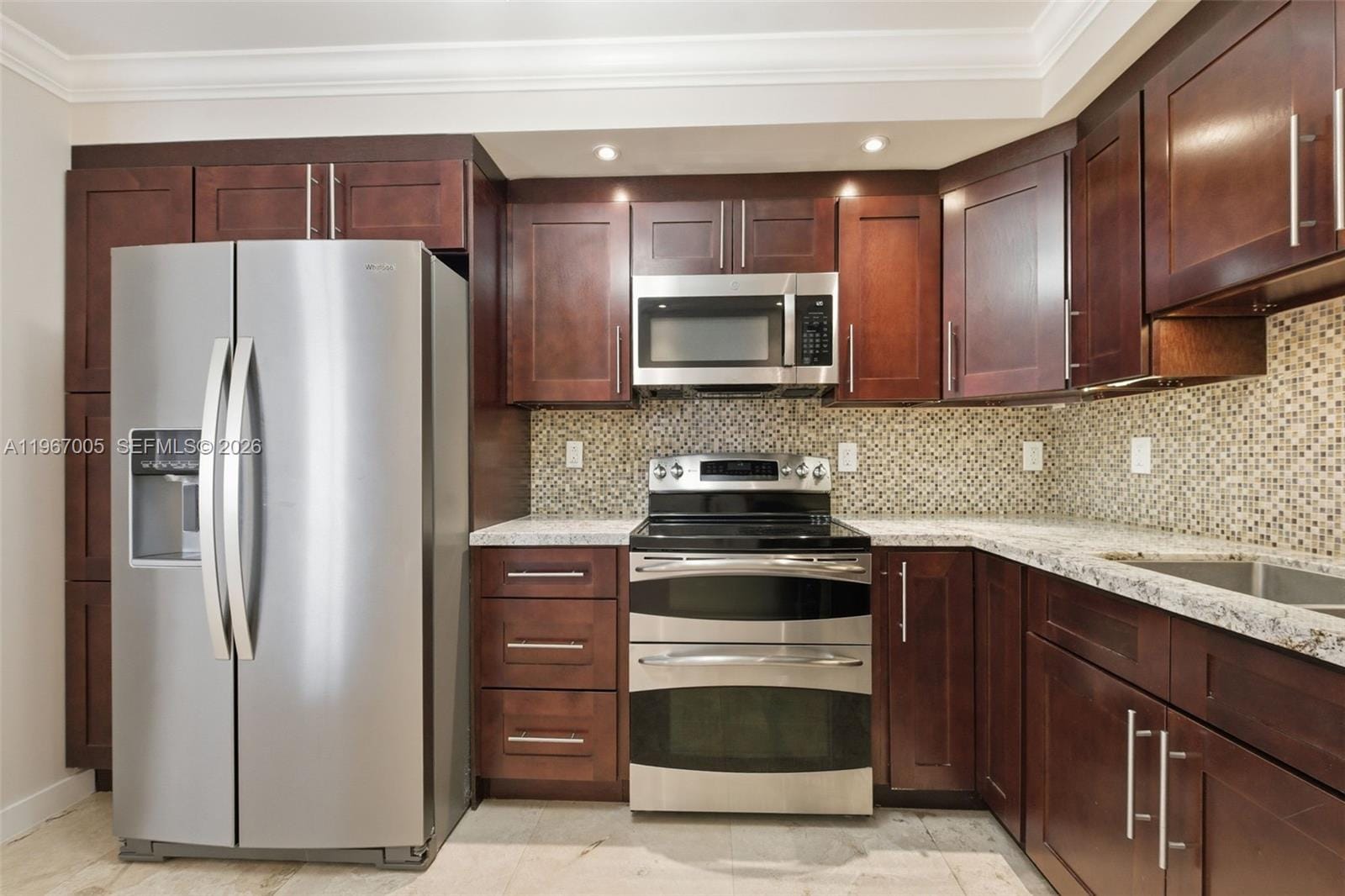 3530 Mystic Pointe Drive 1212, Aventura, FL 33180 photo 13