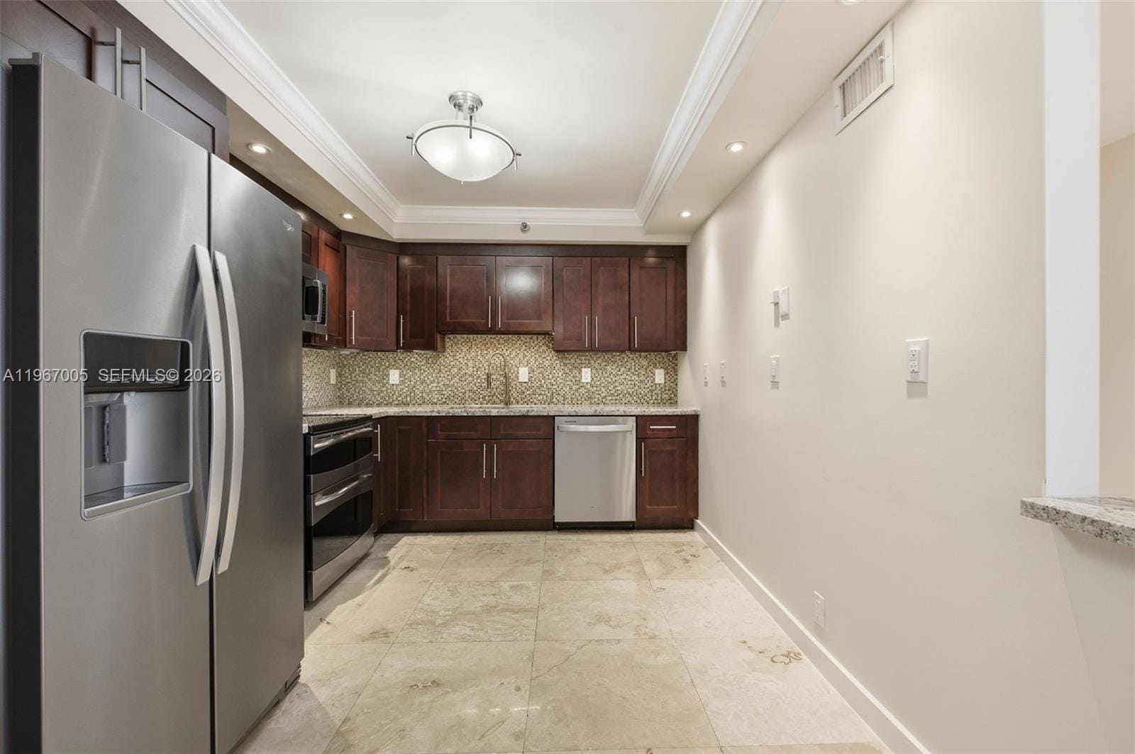 3530 Mystic Pointe Drive 1212, Aventura, FL 33180 photo 14