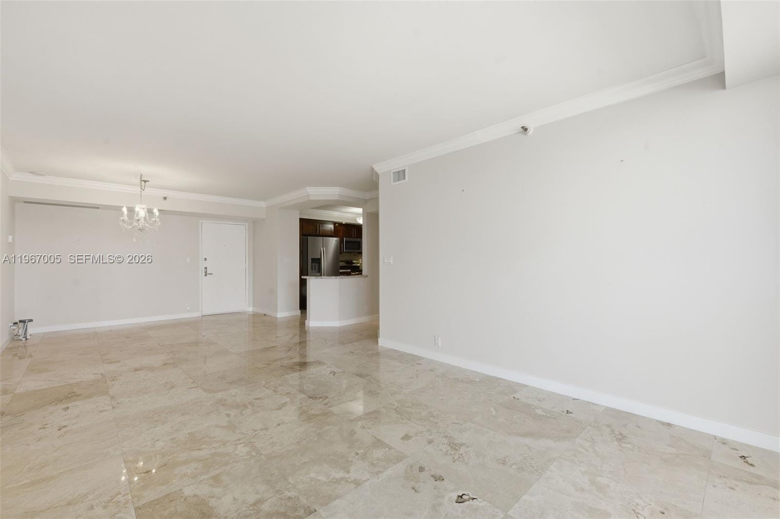3530 Mystic Pointe Drive 1212, Aventura, FL 33180 photo 15