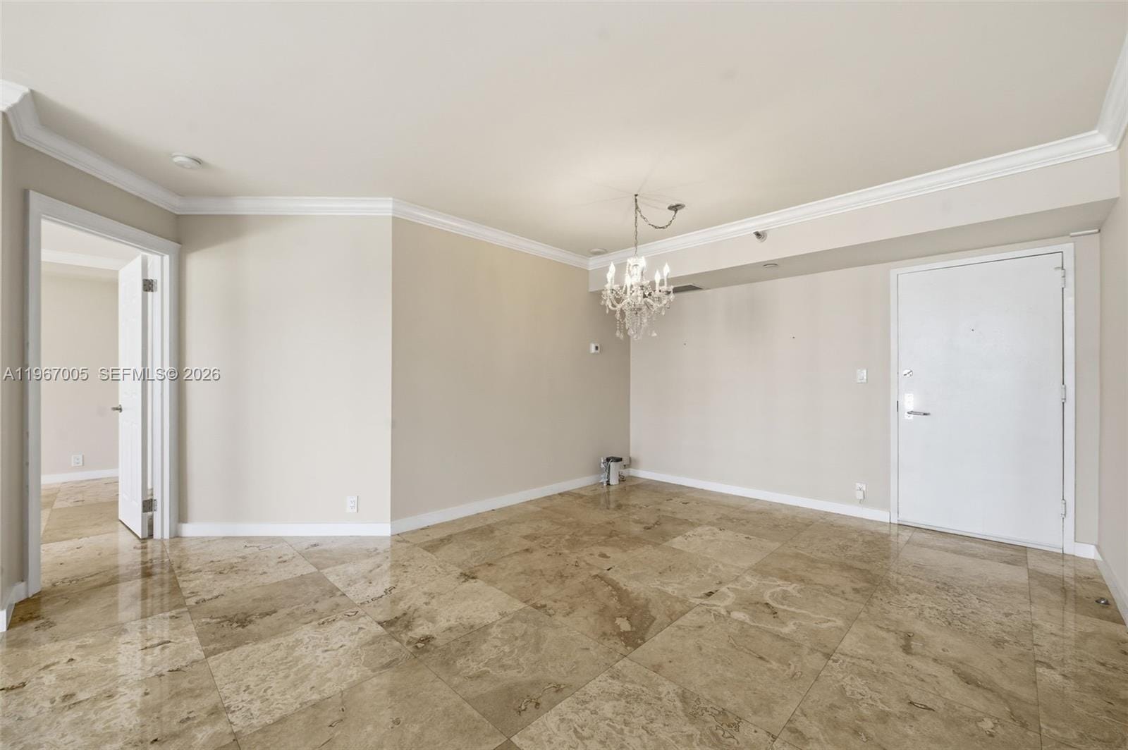 3530 Mystic Pointe Drive 1212, Aventura, FL 33180 photo 16