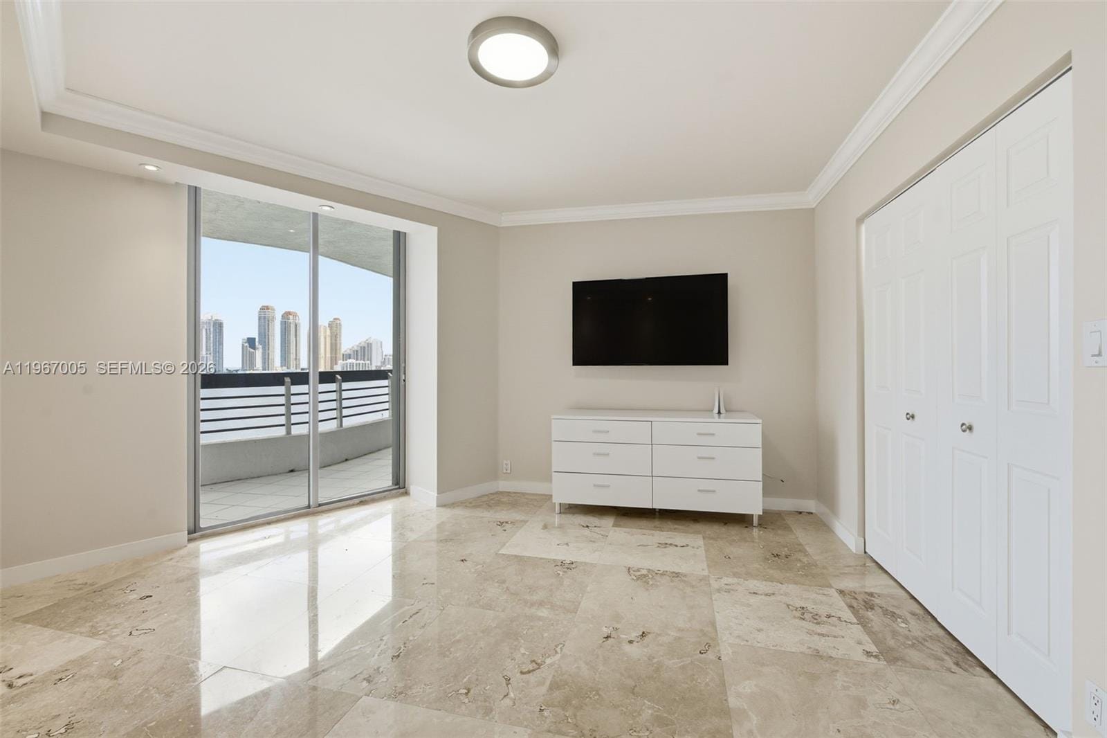 3530 Mystic Pointe Drive 1212, Aventura, FL 33180 photo 17
