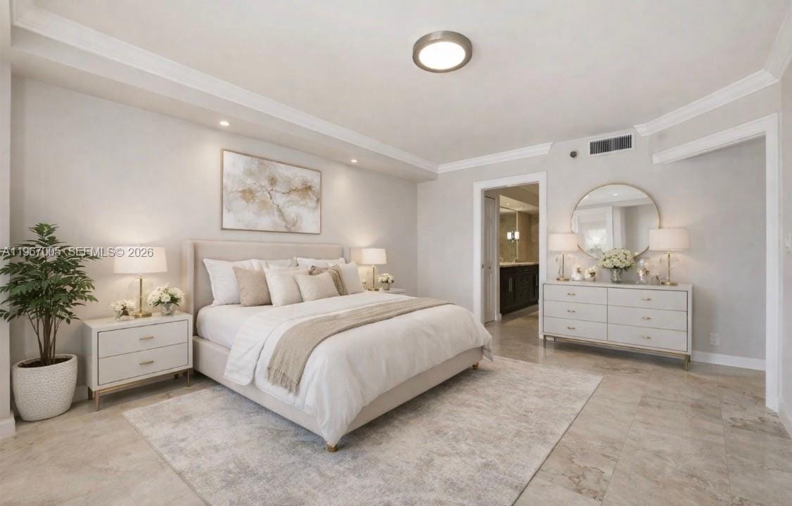 3530 Mystic Pointe Drive 1212, Aventura, FL 33180 photo 18