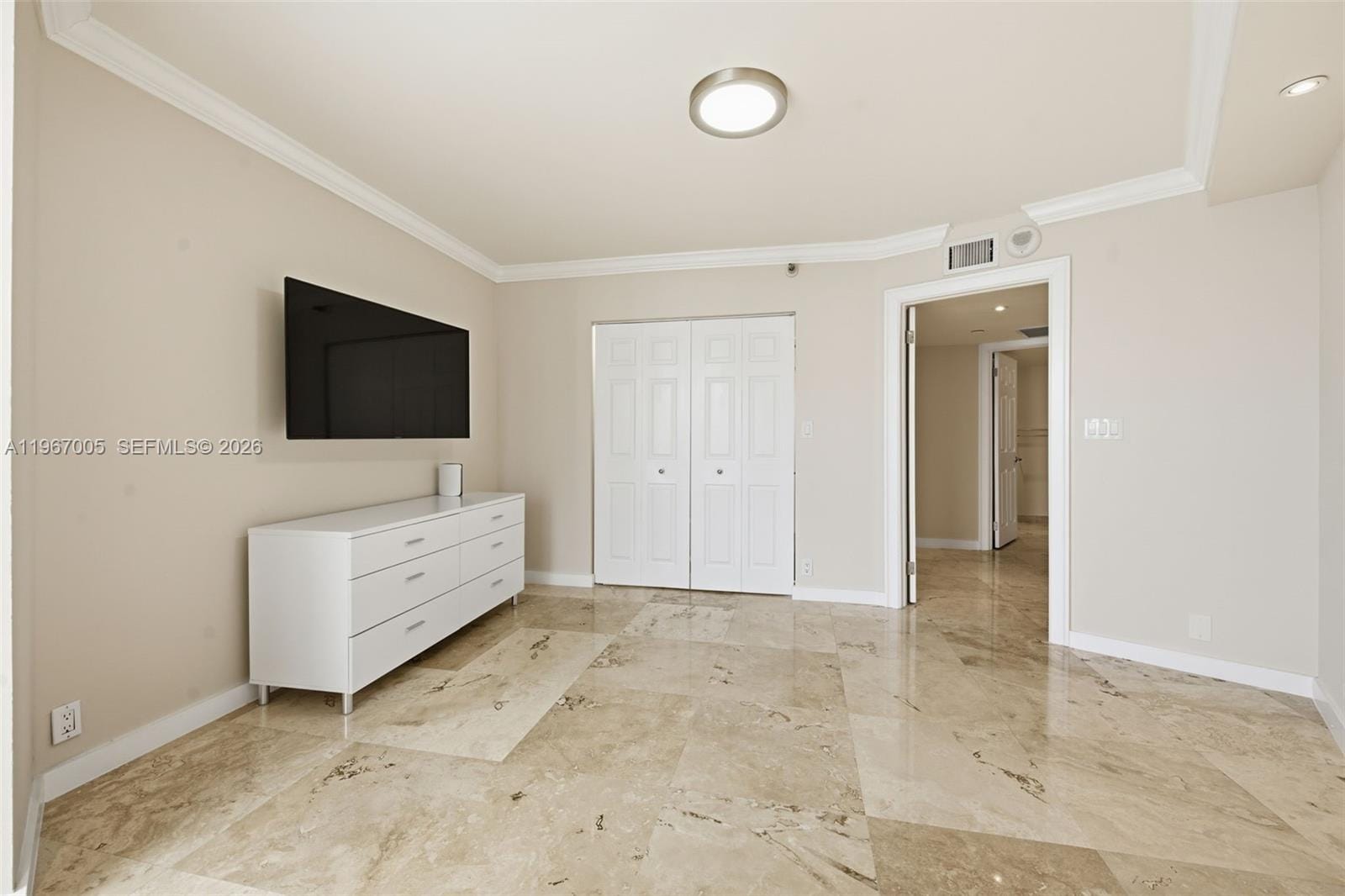3530 Mystic Pointe Drive 1212, Aventura, FL 33180 photo 19