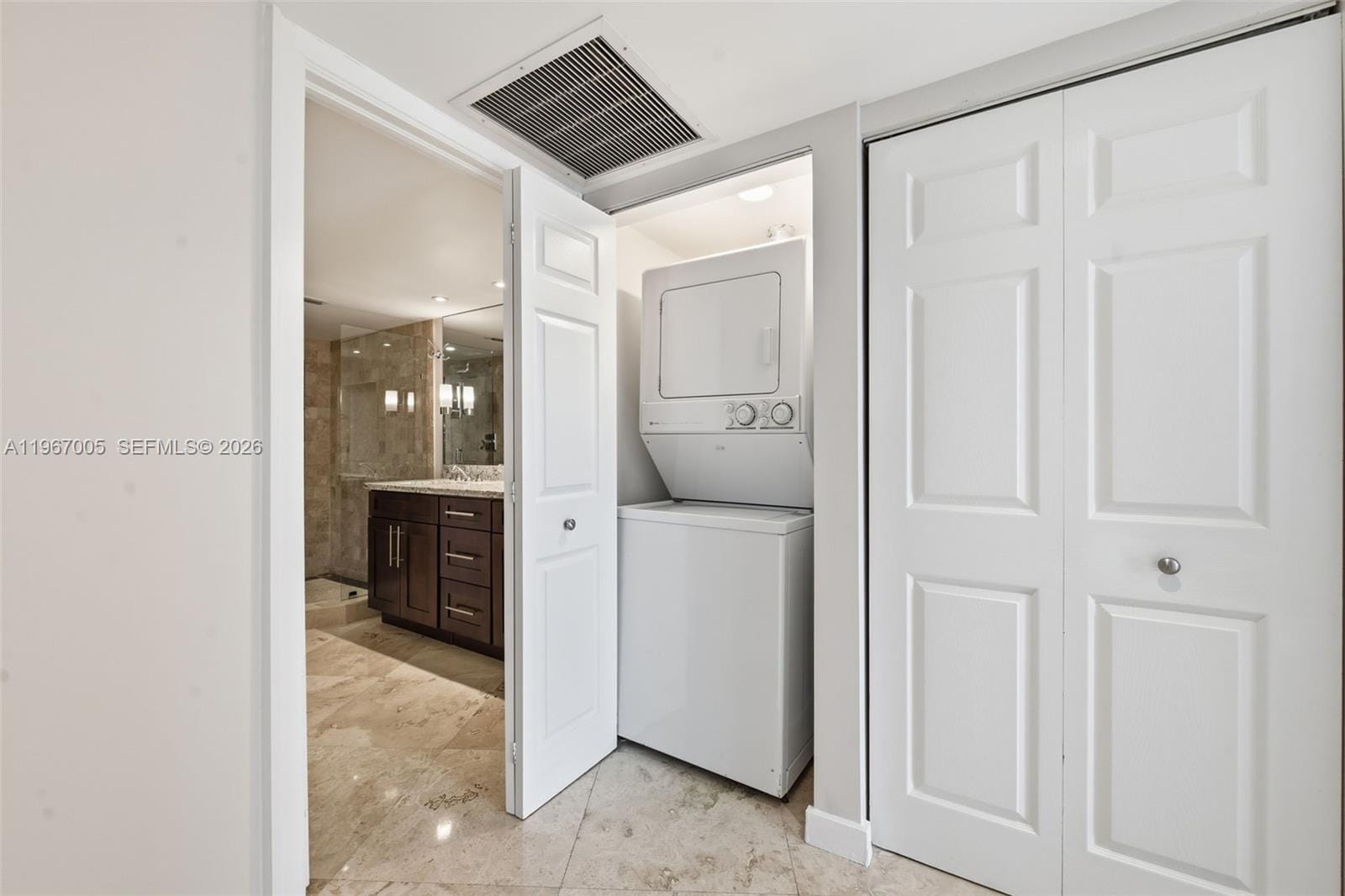 3530 Mystic Pointe Drive 1212, Aventura, FL 33180 photo 20