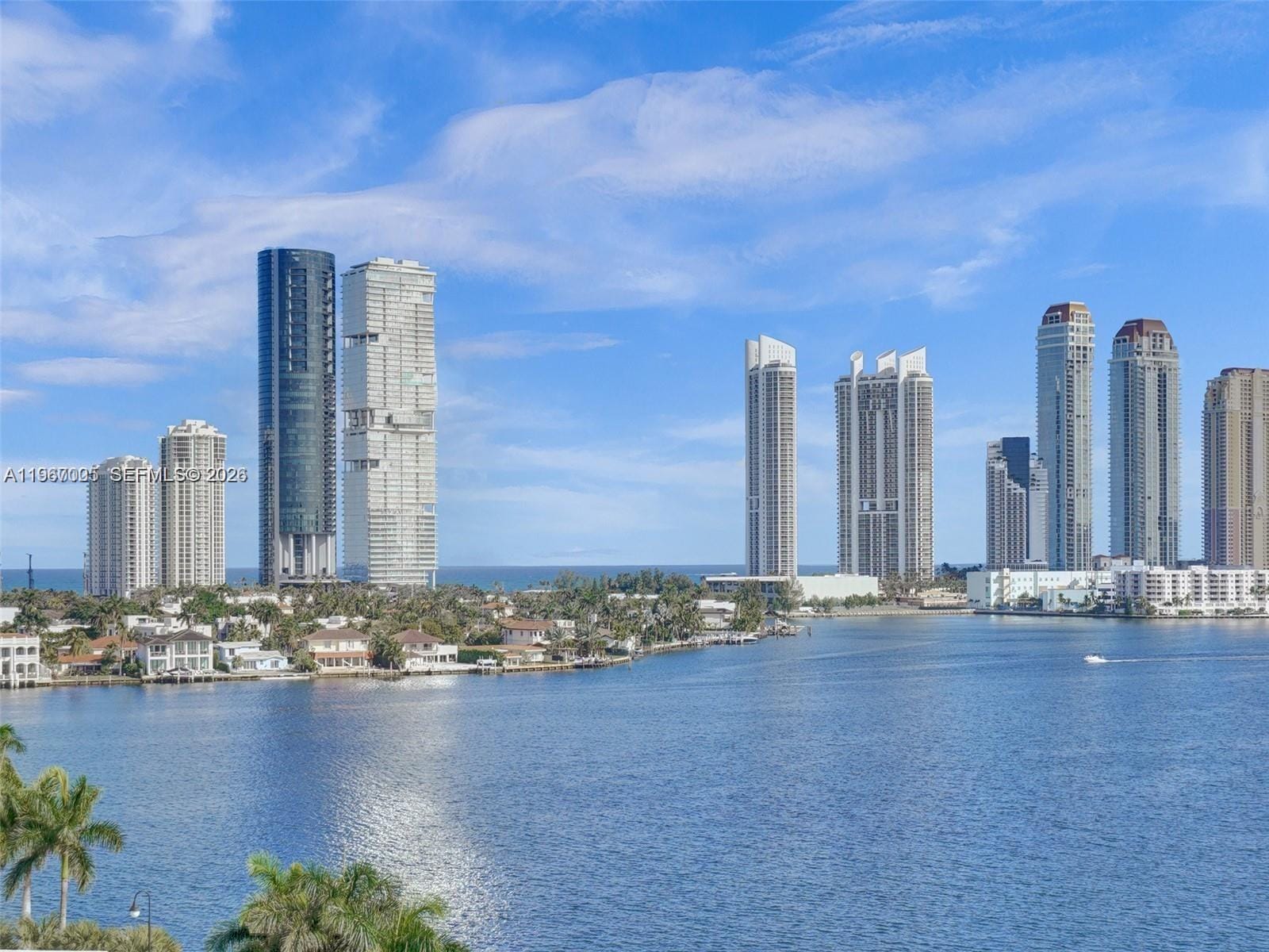 3530 Mystic Pointe Drive 1212, Aventura, FL 33180 photo 3