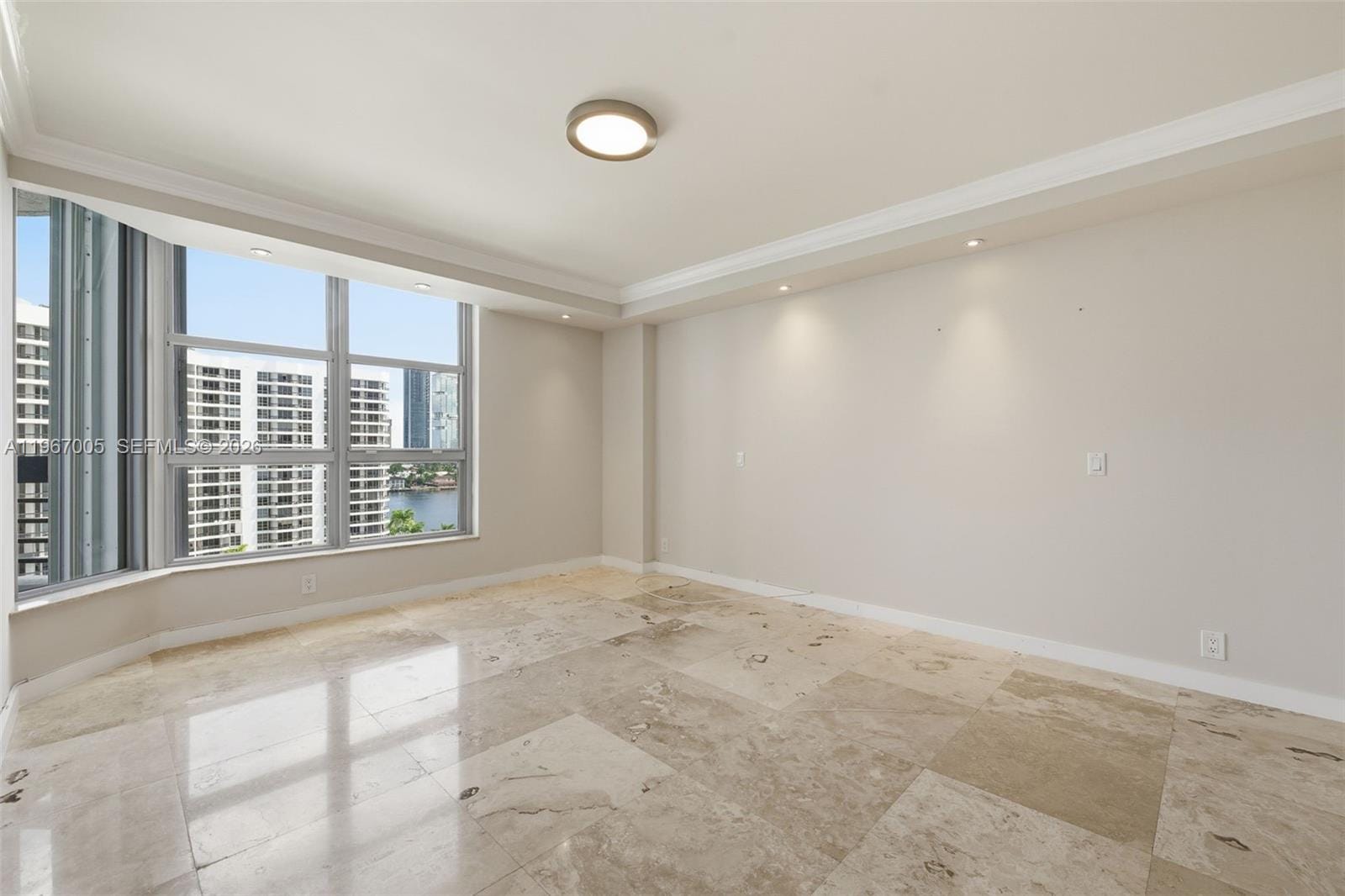 3530 Mystic Pointe Drive 1212, Aventura, FL 33180 photo 22