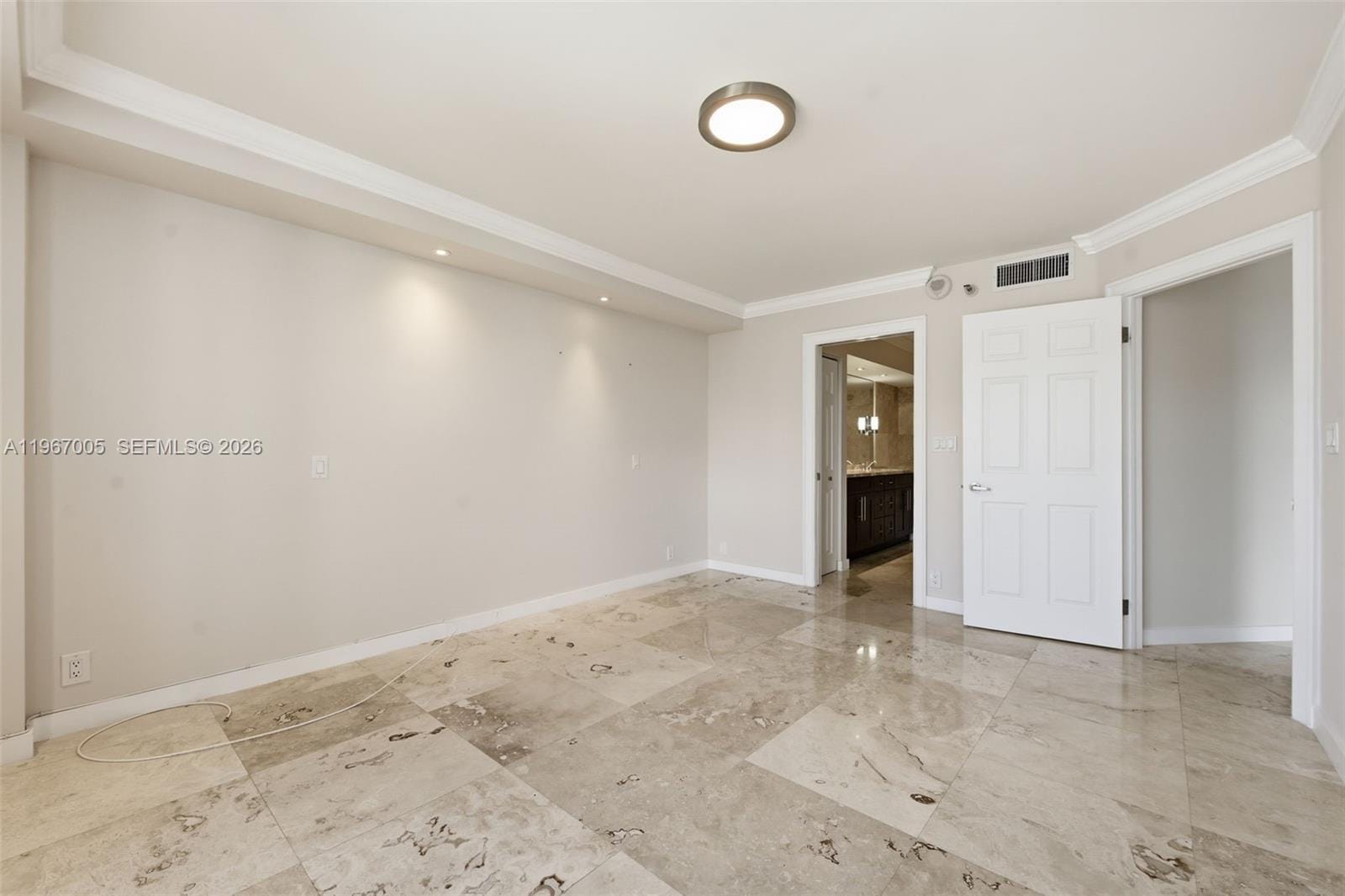 3530 Mystic Pointe Drive 1212, Aventura, FL 33180 photo 23