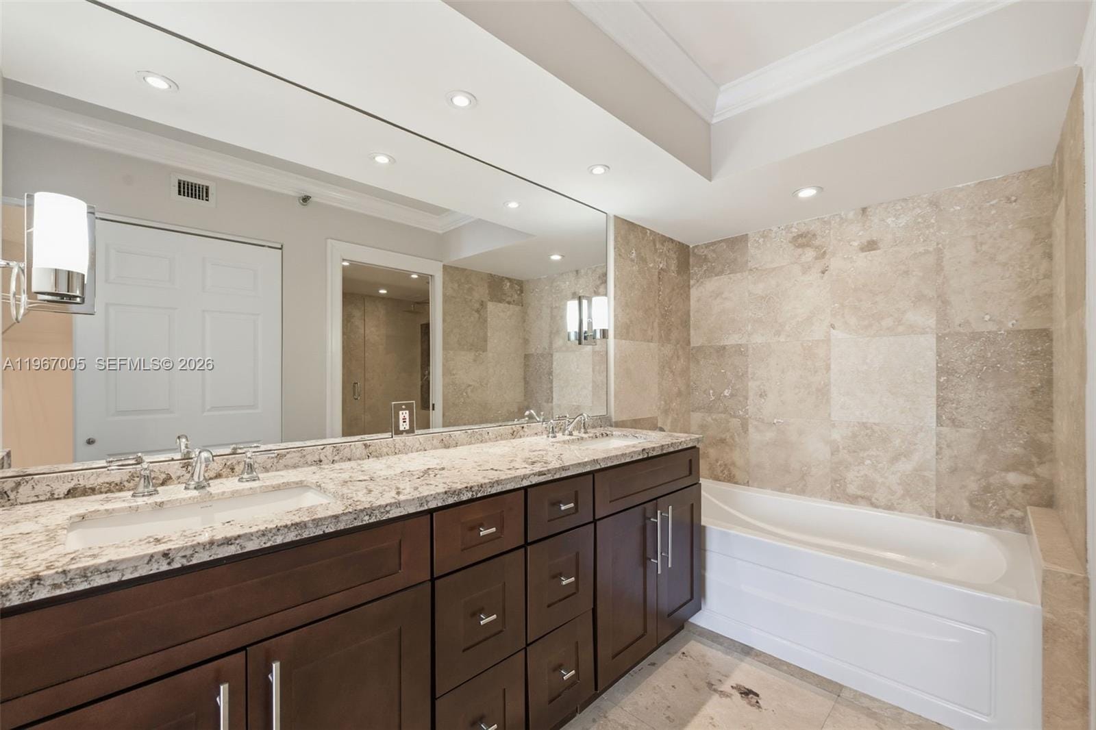 3530 Mystic Pointe Drive 1212, Aventura, FL 33180 photo 24