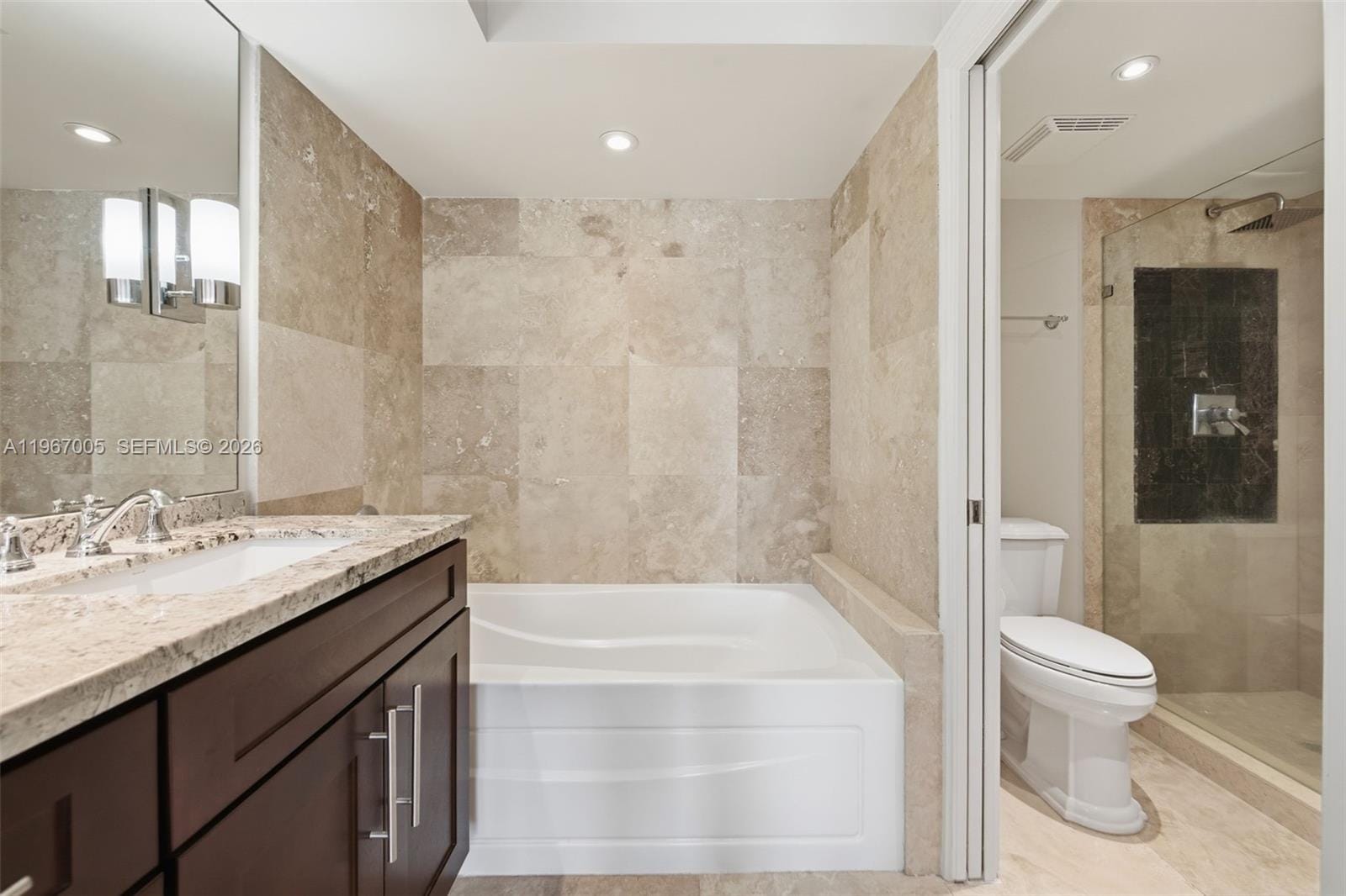 3530 Mystic Pointe Drive 1212, Aventura, FL 33180 photo 25
