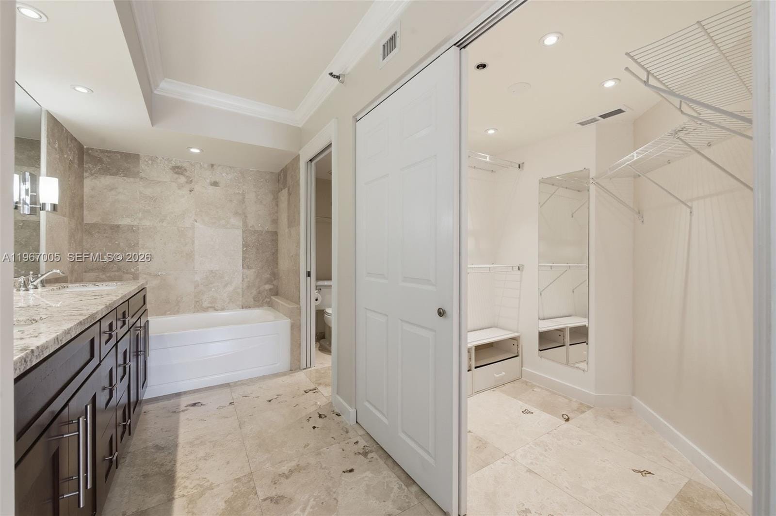 3530 Mystic Pointe Drive 1212, Aventura, FL 33180 photo 26