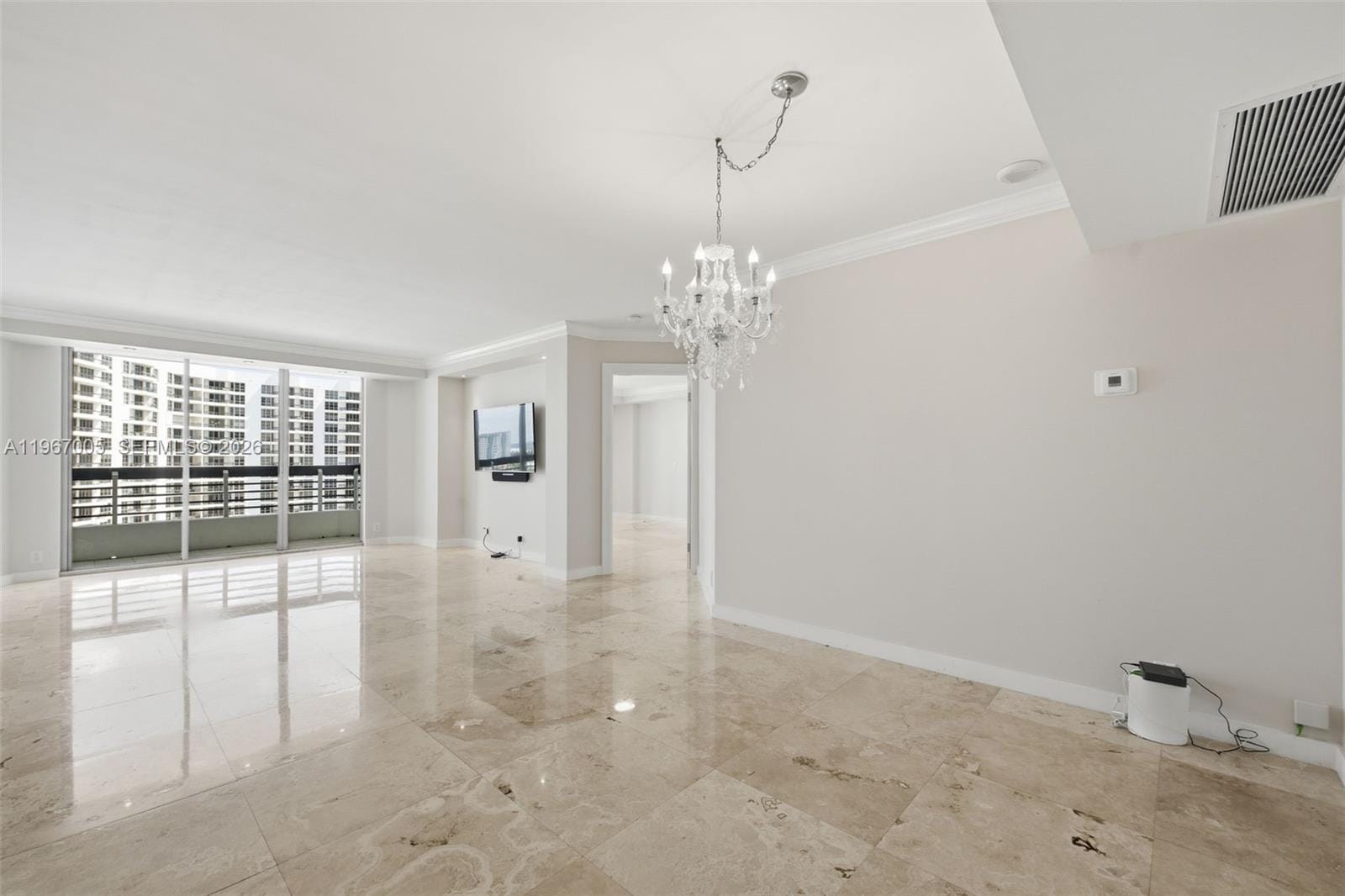 3530 Mystic Pointe Drive 1212, Aventura, FL 33180 photo 4