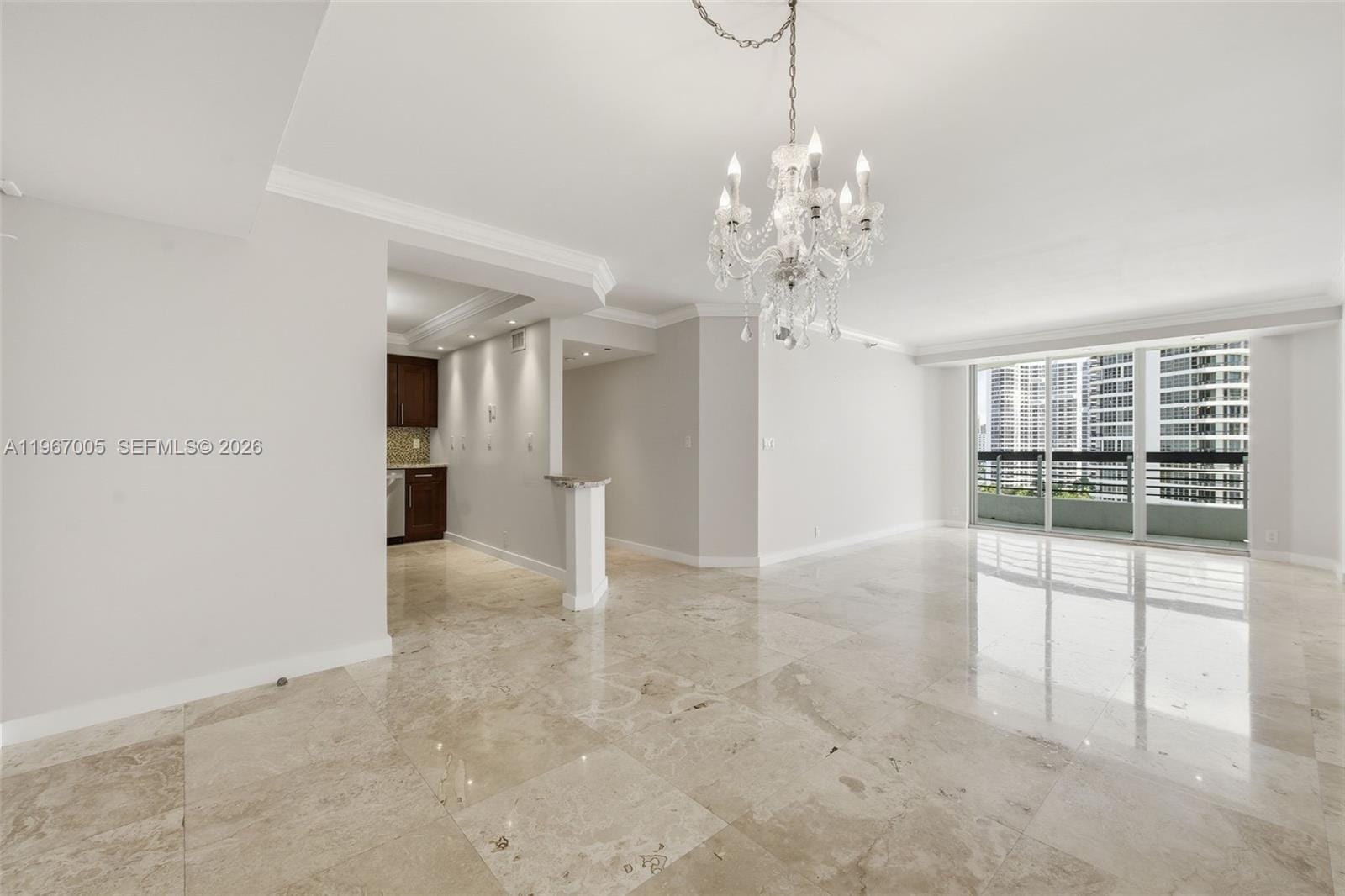 3530 Mystic Pointe Drive 1212, Aventura, FL 33180 photo 6